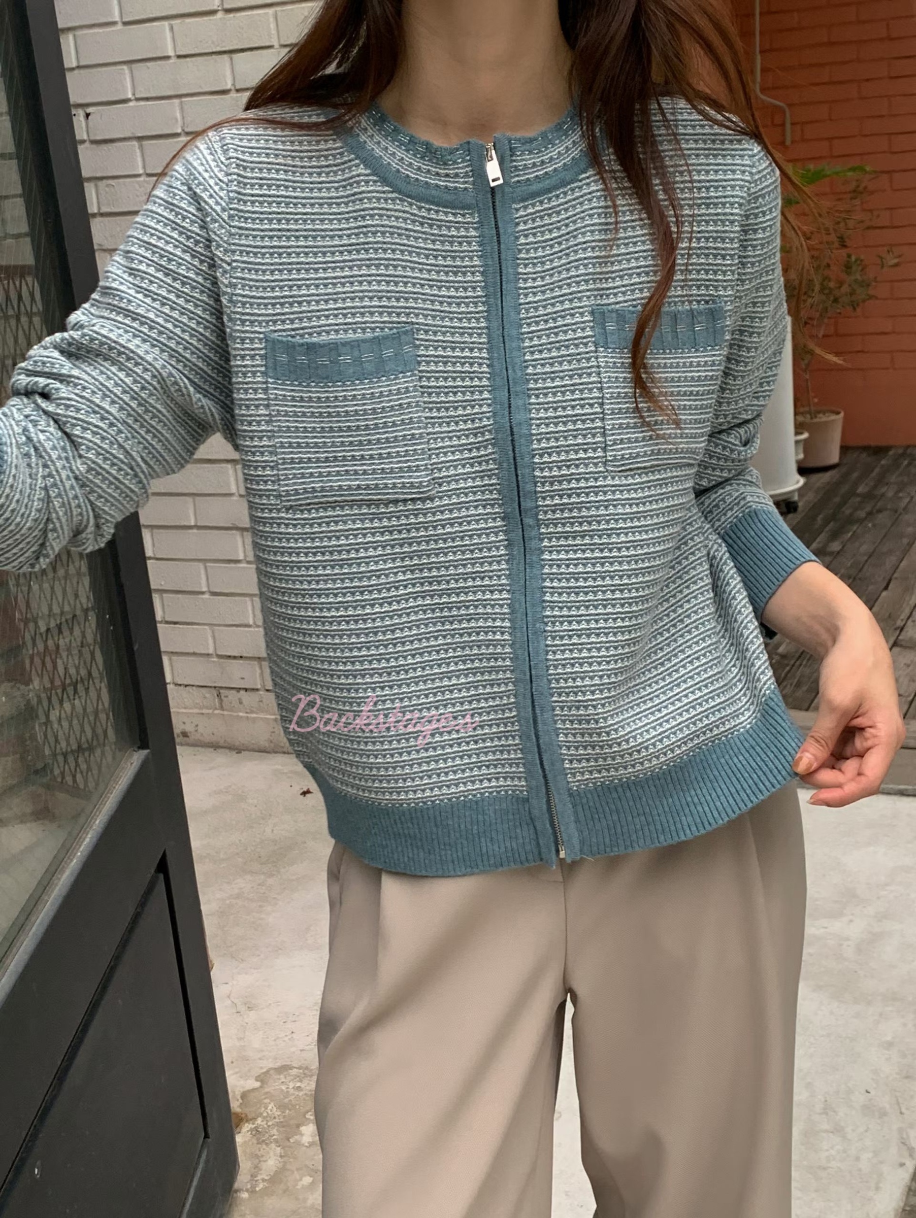 20260106_121449705_iOS