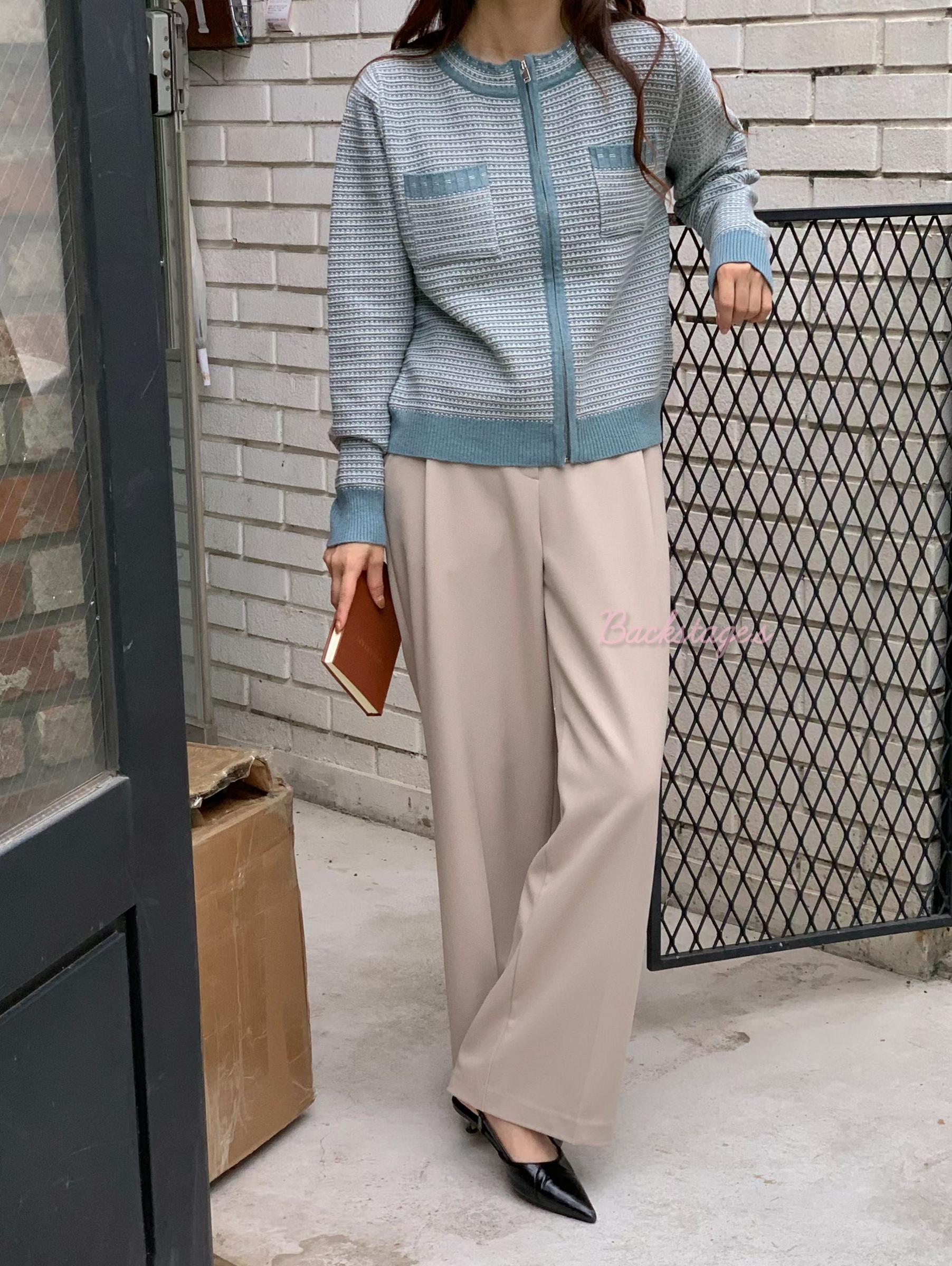 20260106_121449835_iOS