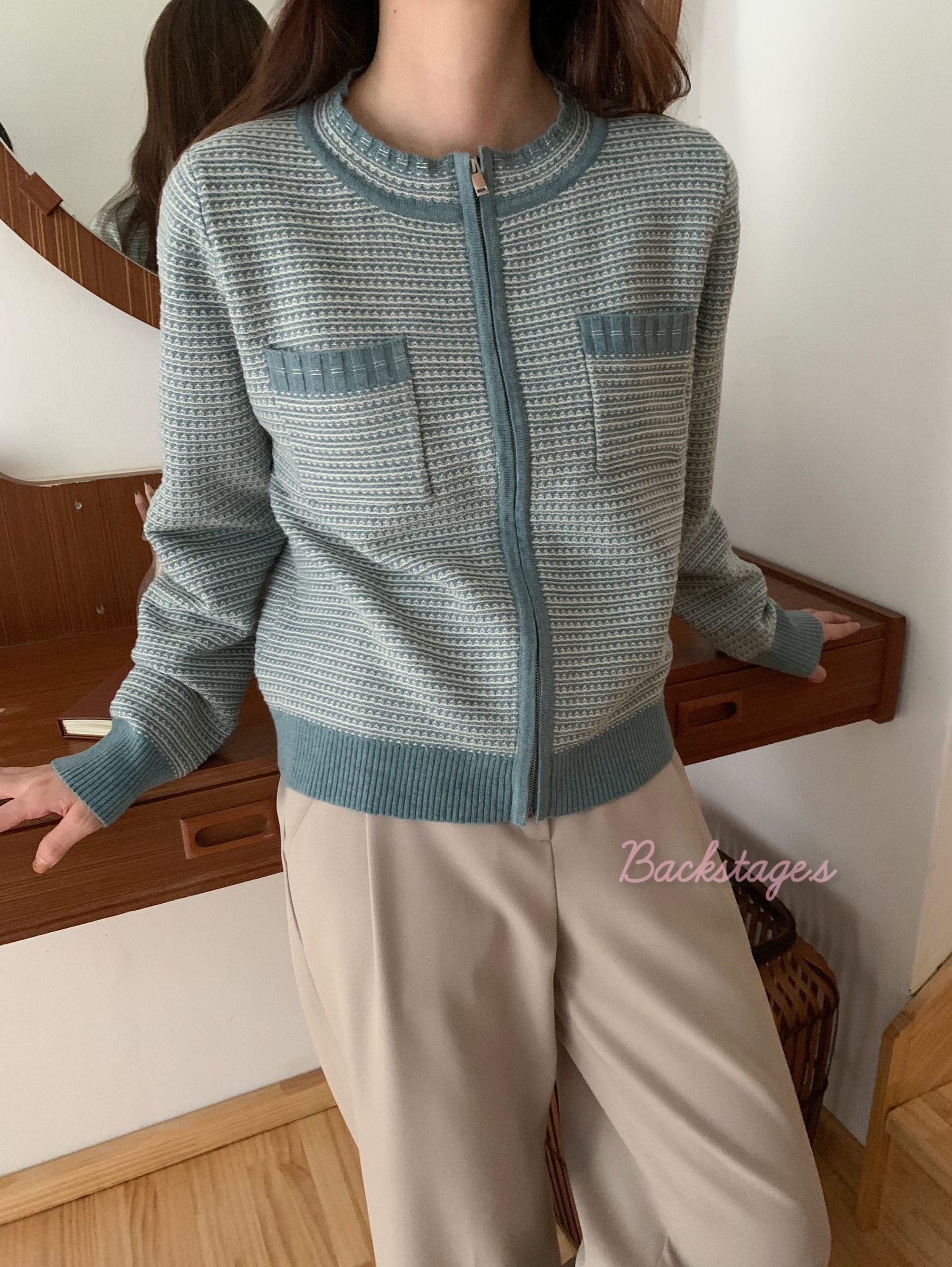 20260106_121449997_iOS