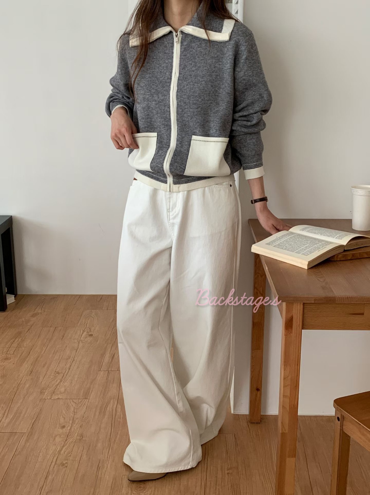 20260106_121450265_iOS