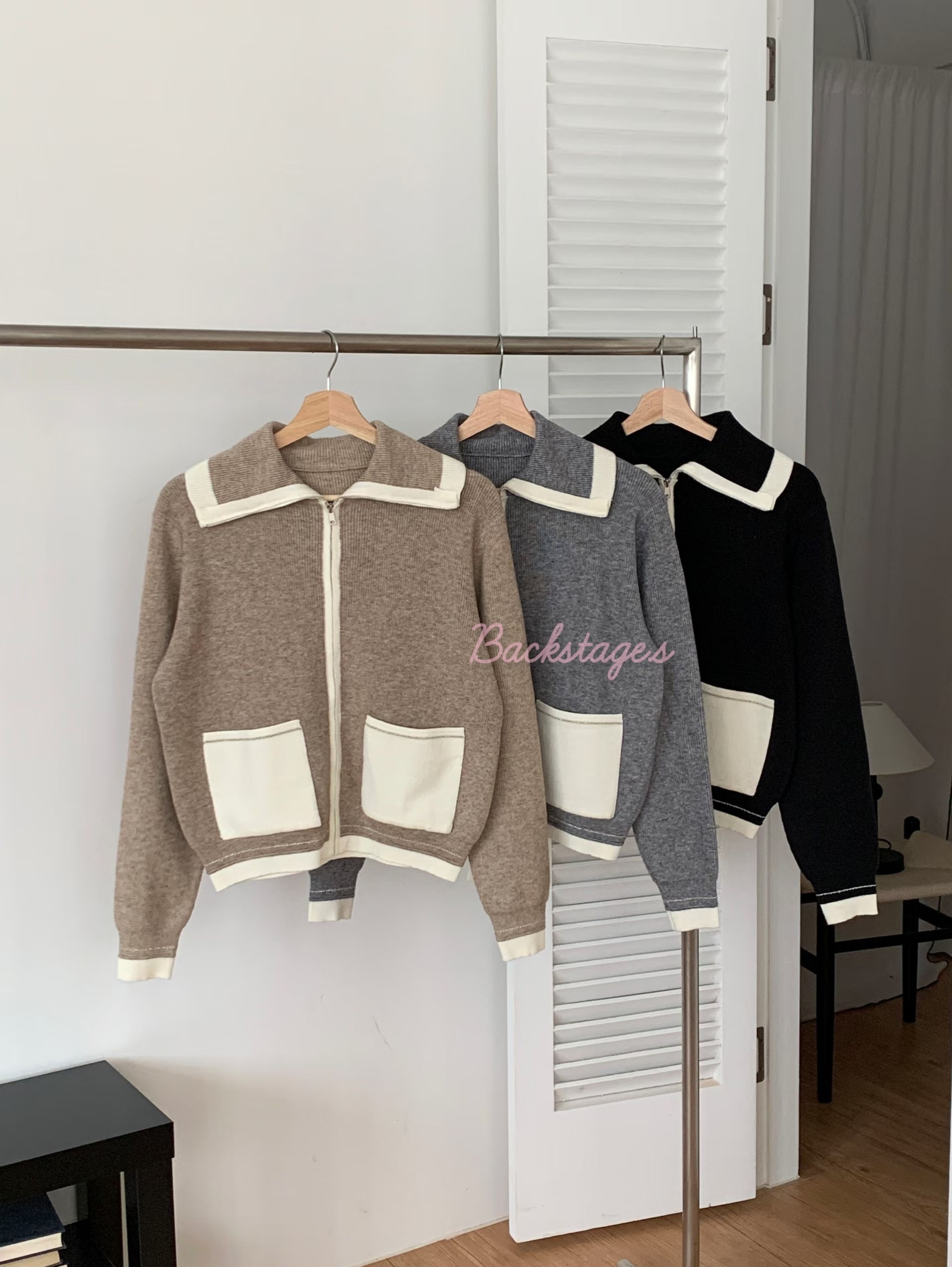 20260106_121450073_iOS