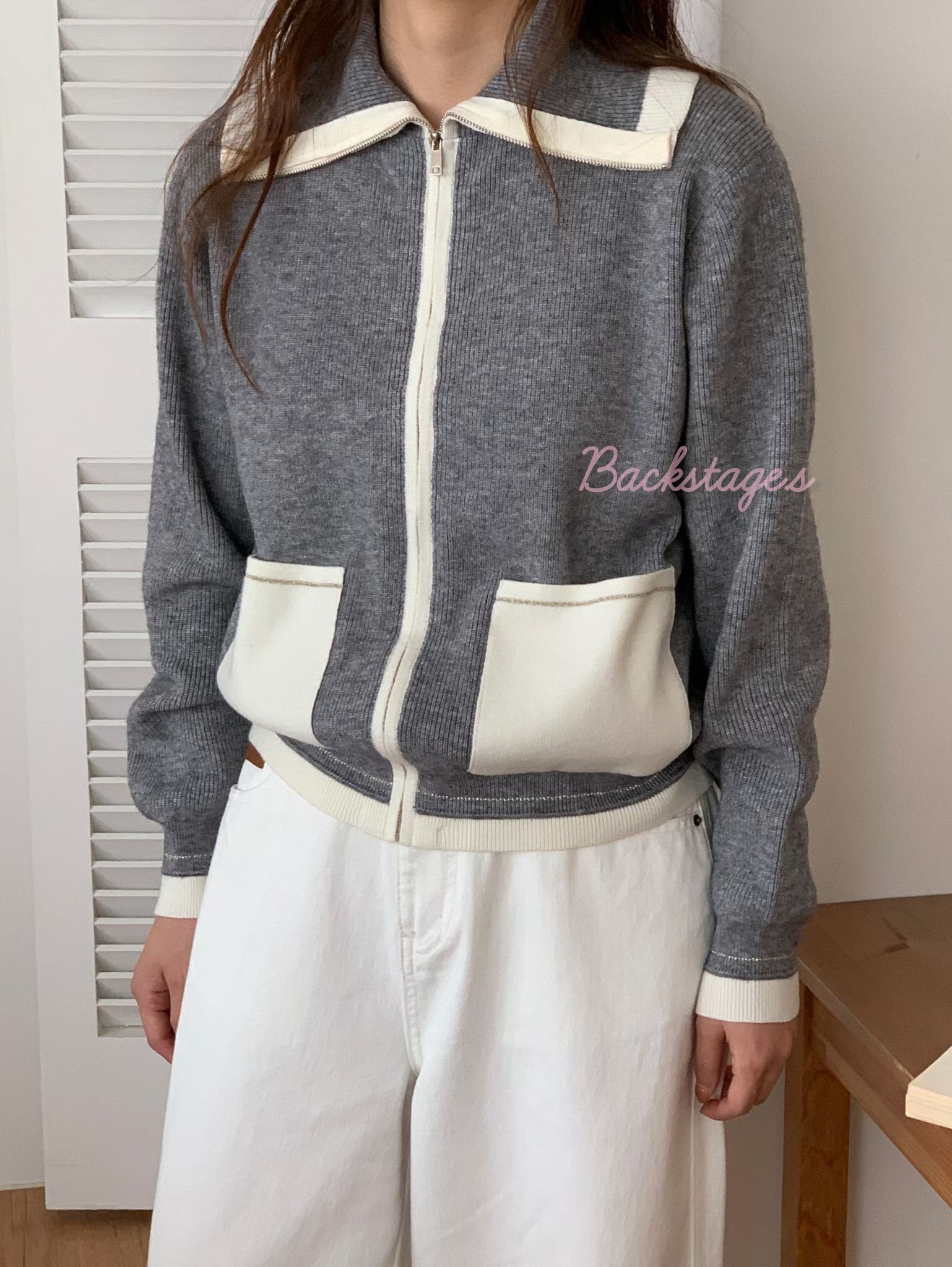 20260106_121450205_iOS