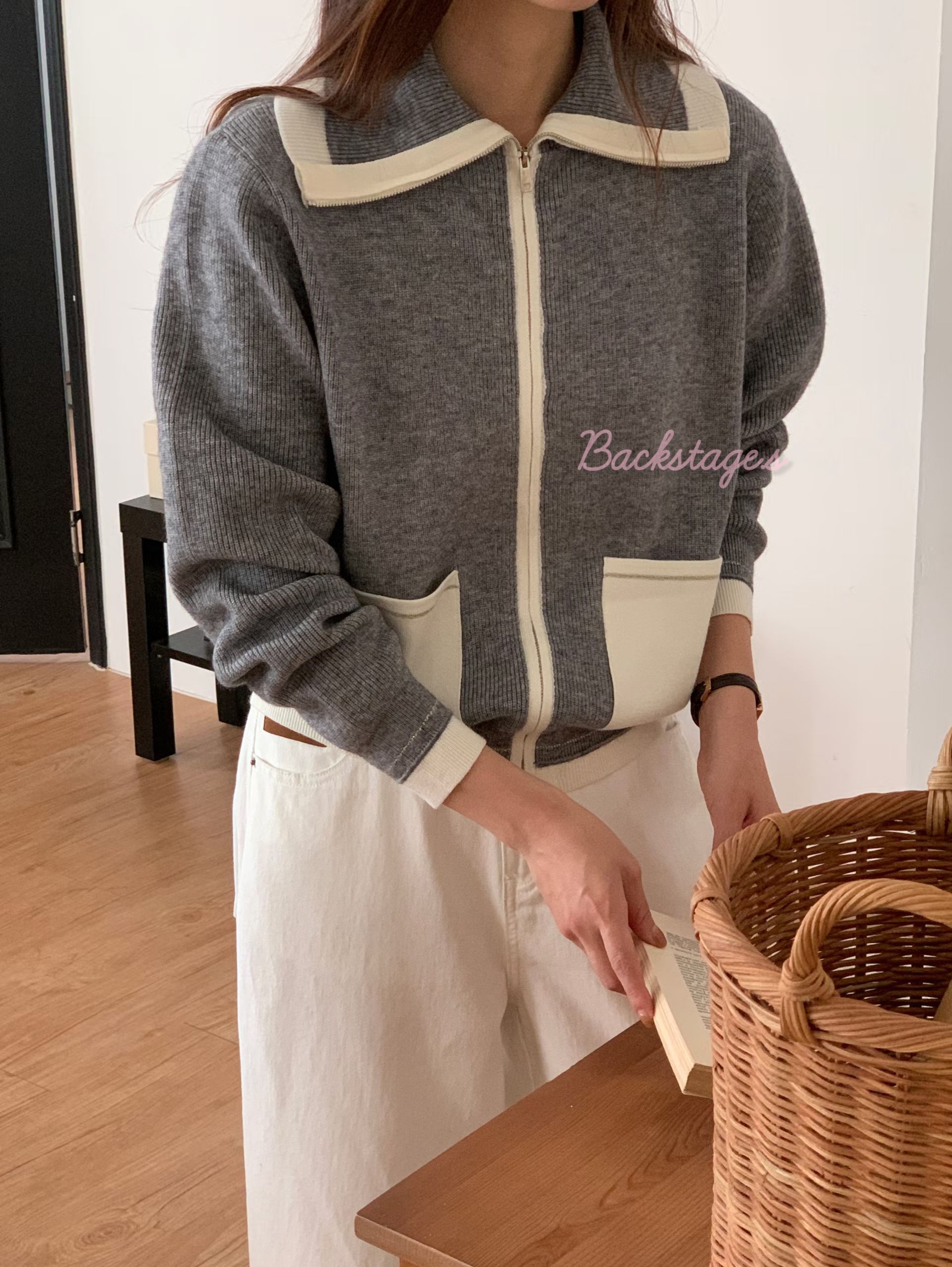 20260106_121450343_iOS