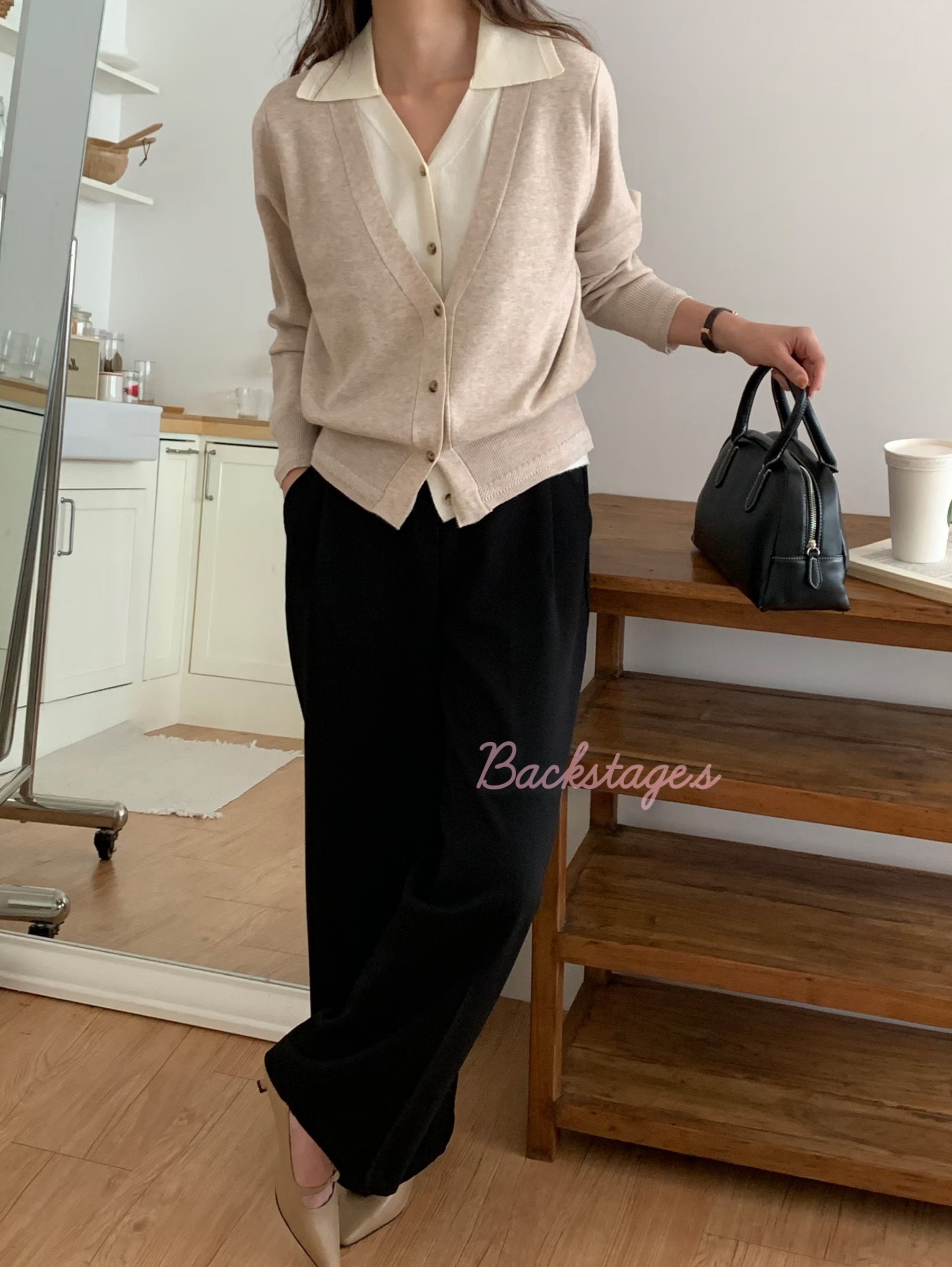 20260106_121609665_iOS