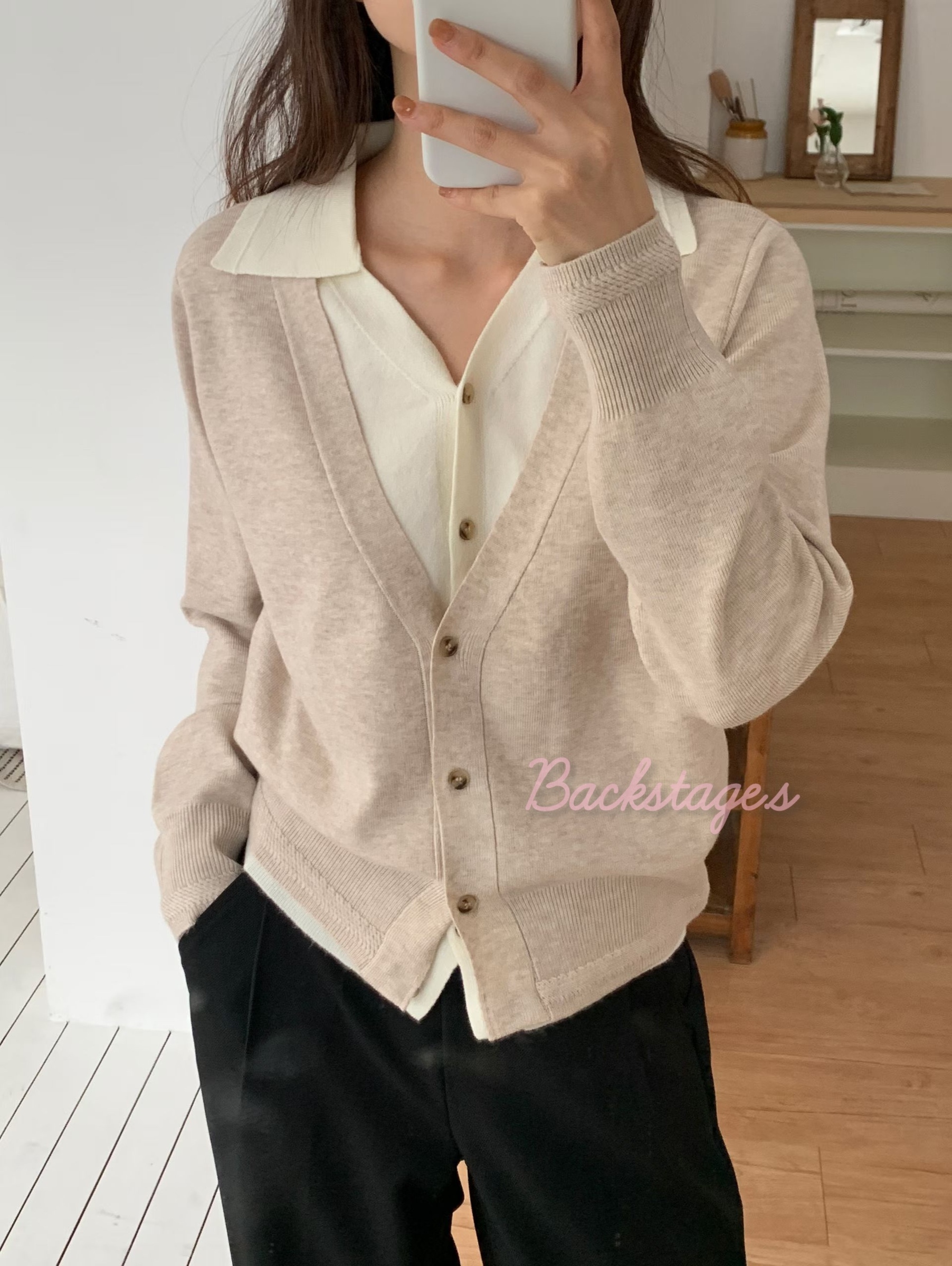 20260106_121609591_iOS