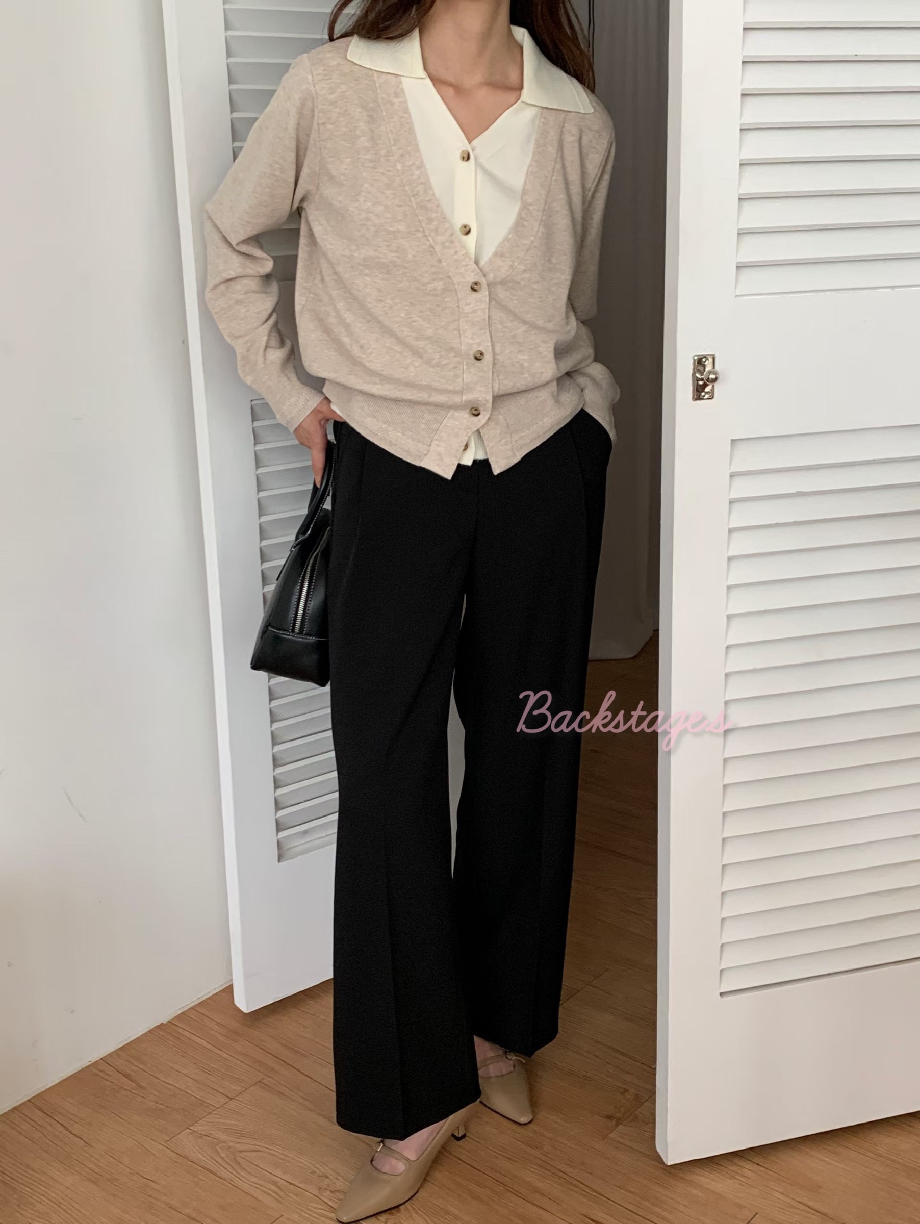 20260106_121609801_iOS