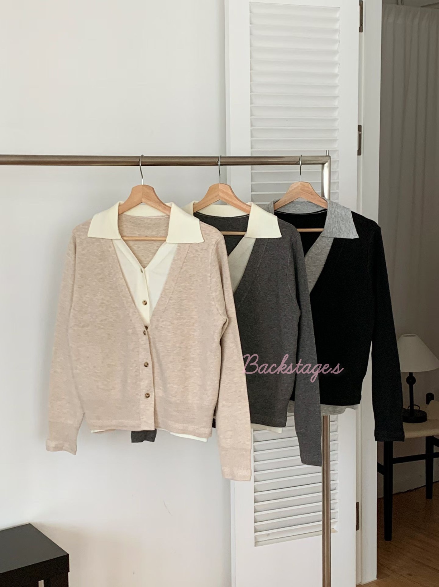 20260106_121609514_iOS