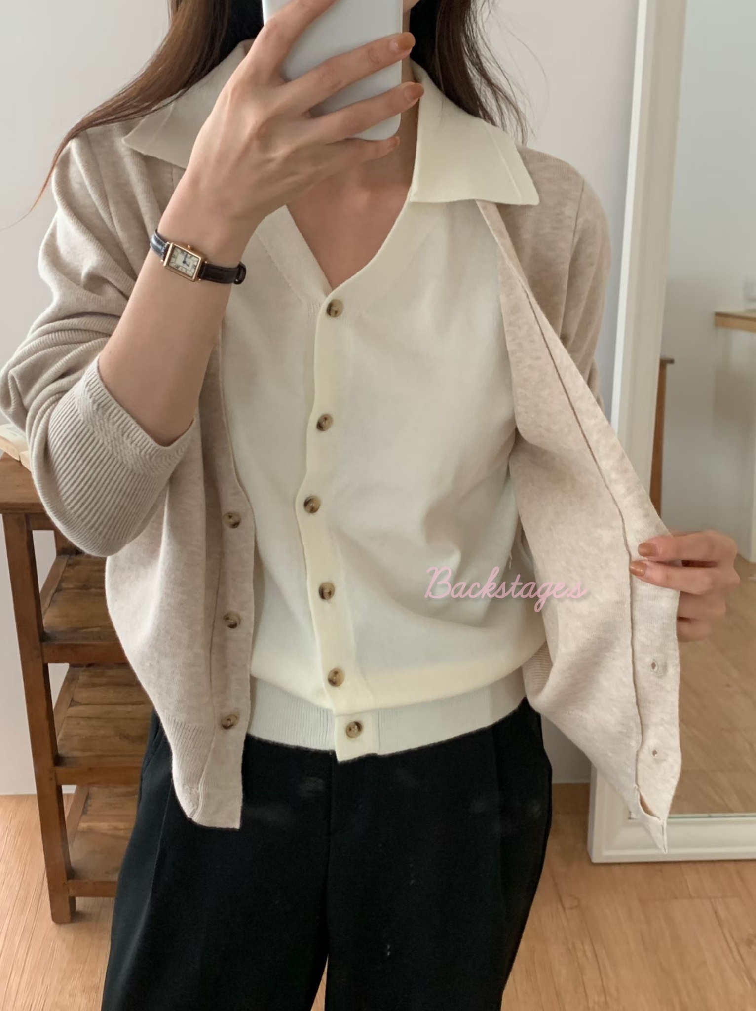 20260106_121609862_iOS