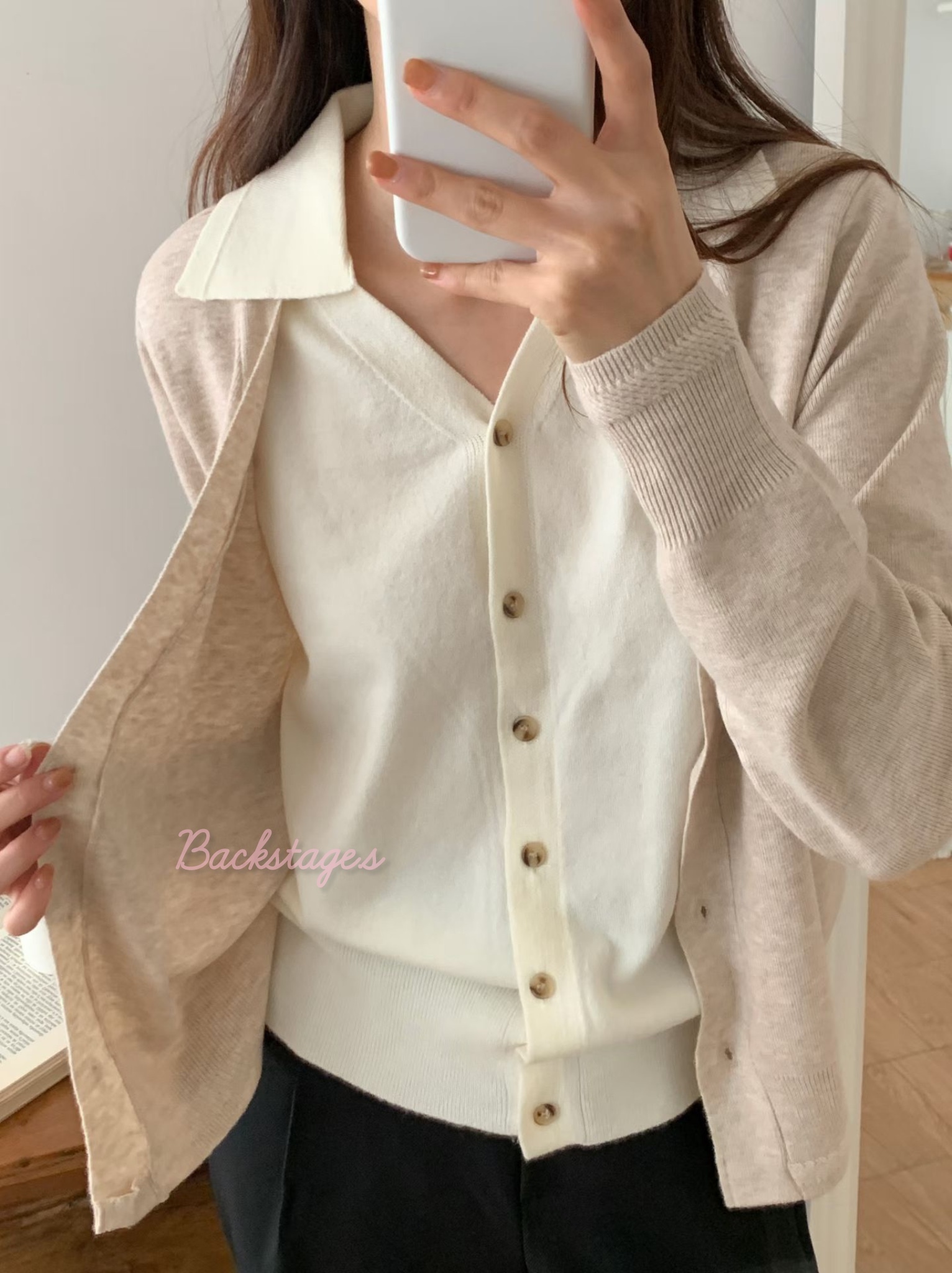 20260106_121609723_iOS