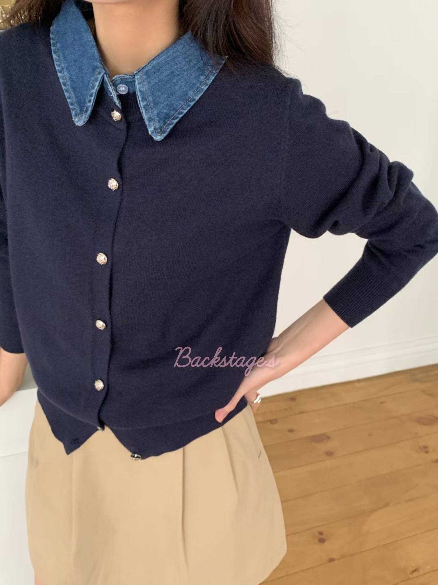 20260106_121728197_iOS