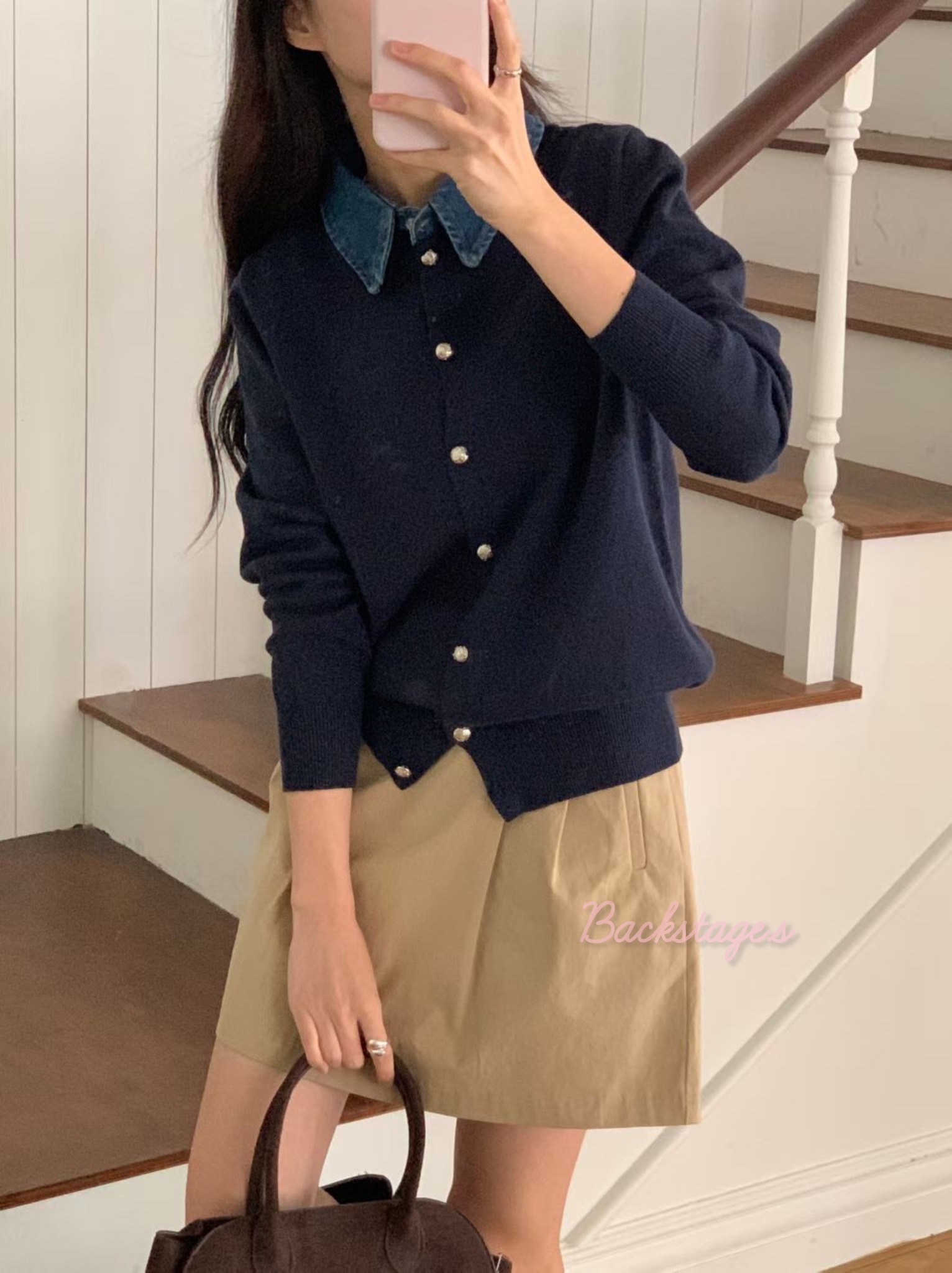 20260106_121728420_iOS