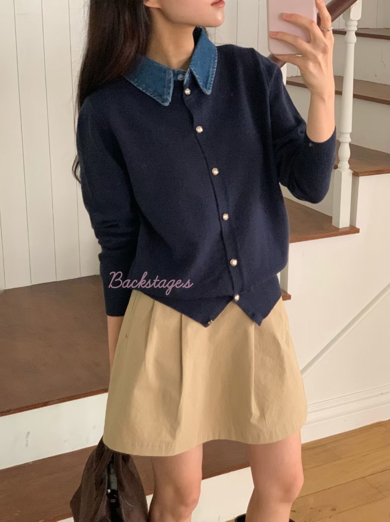 20260106_121728252_iOS