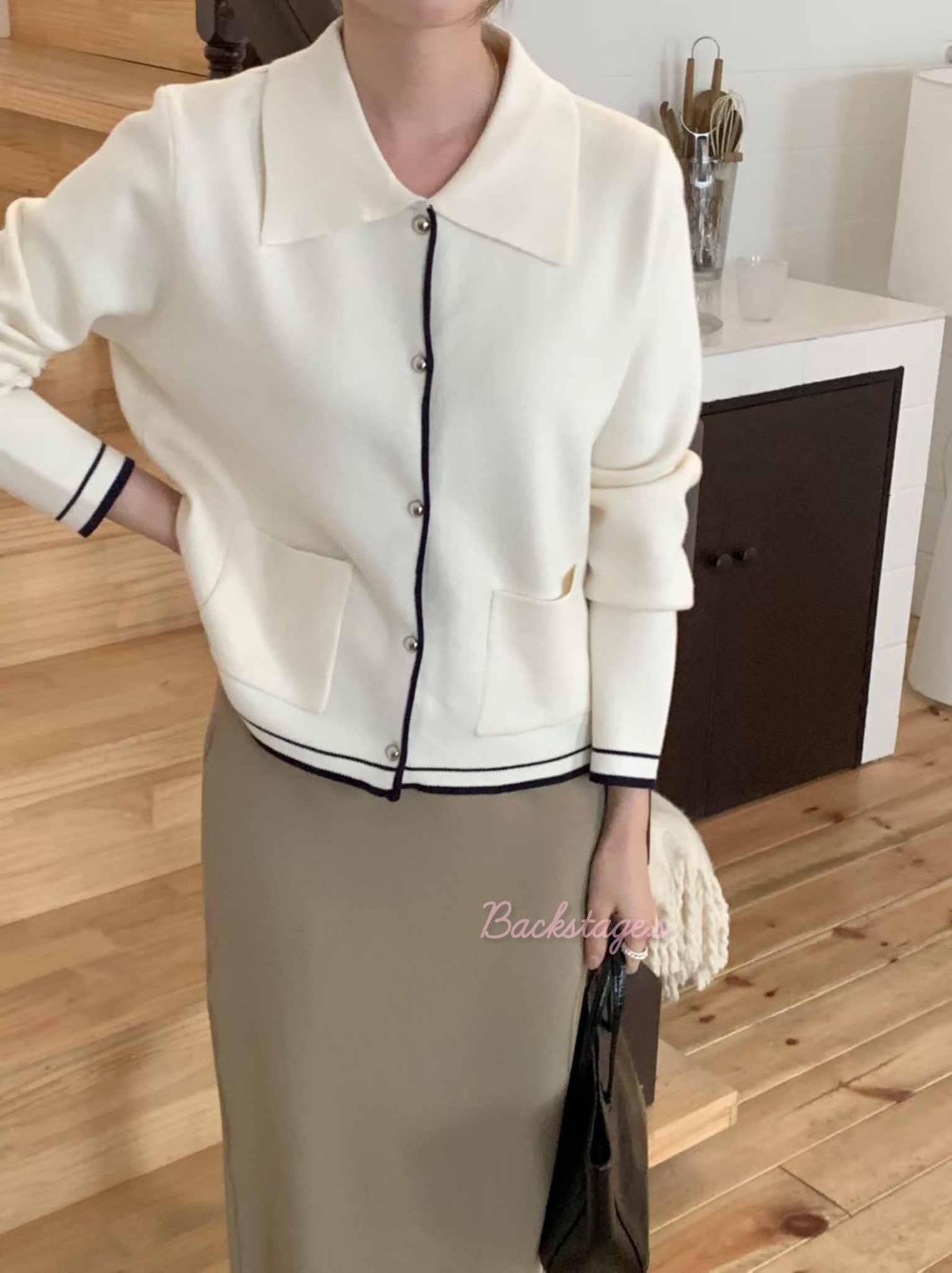 20260106_121854847_iOS