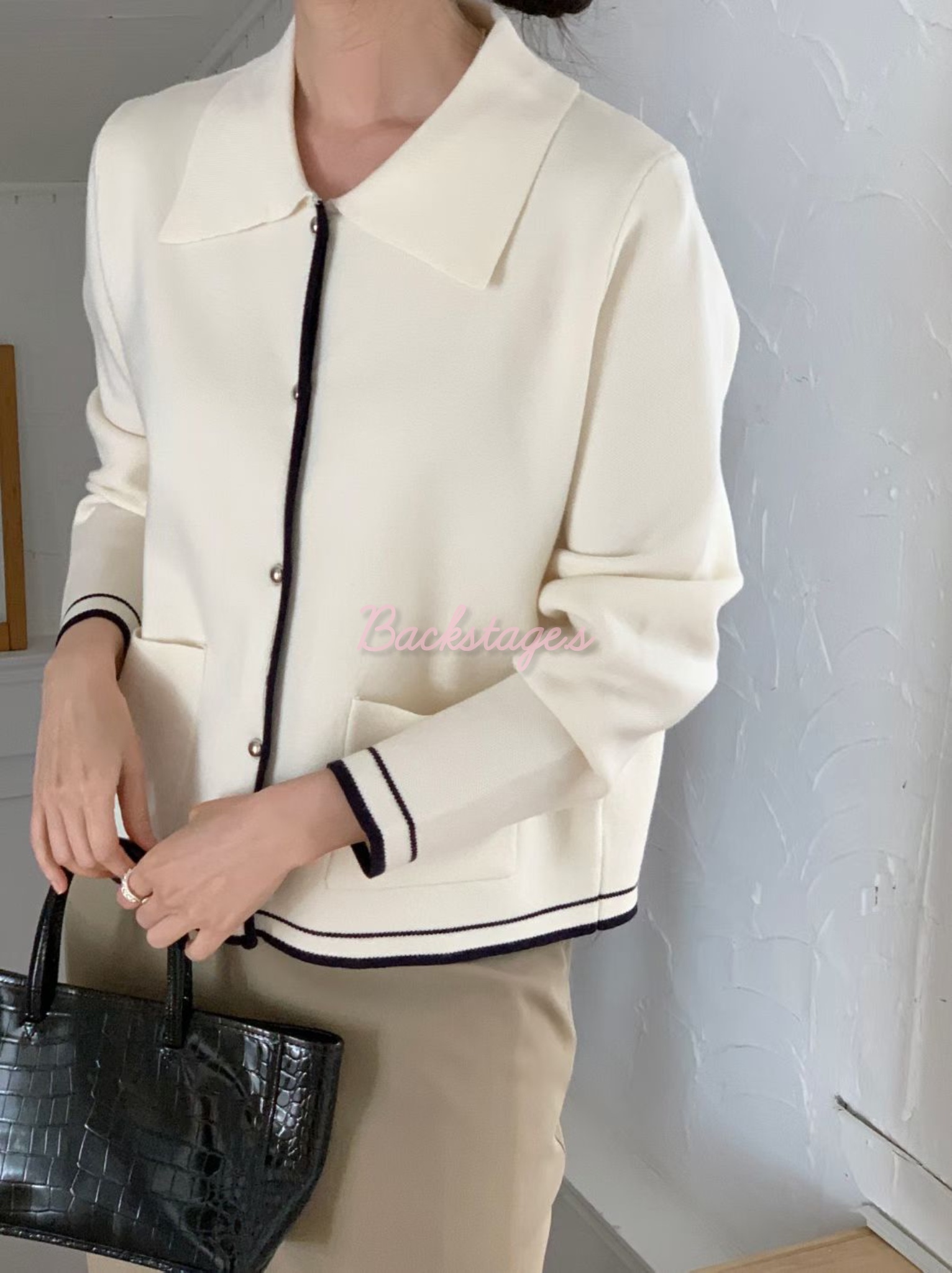 20260106_121854600_iOS