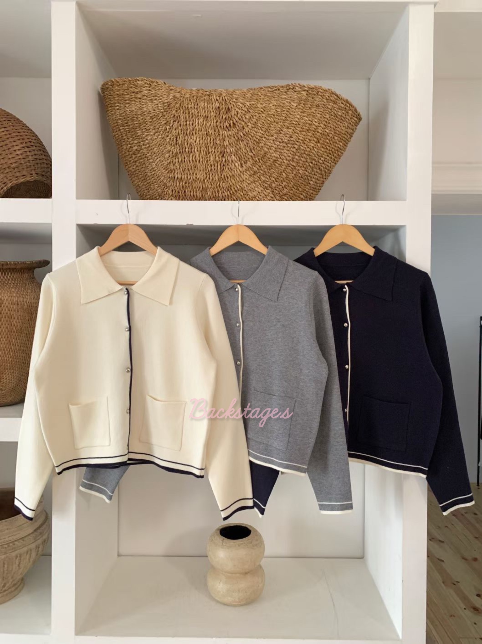 20260106_121728473_iOS