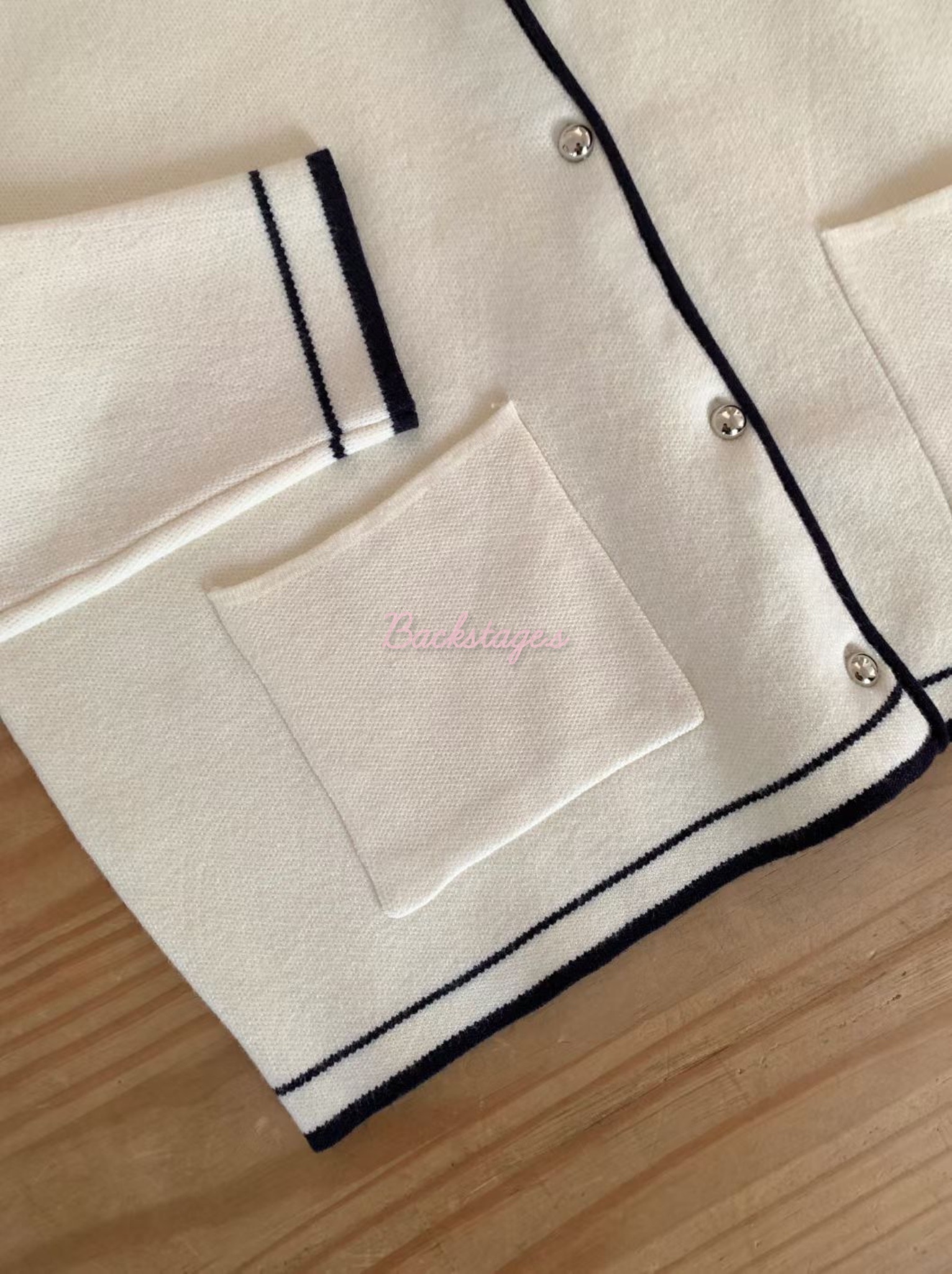 20260106_121728549_iOS