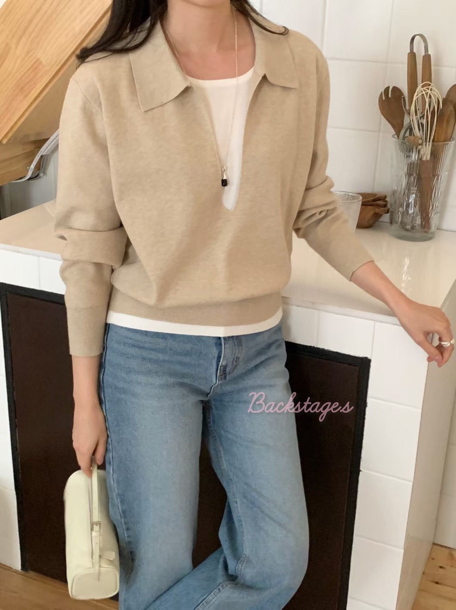 20260106_122013604_iOS