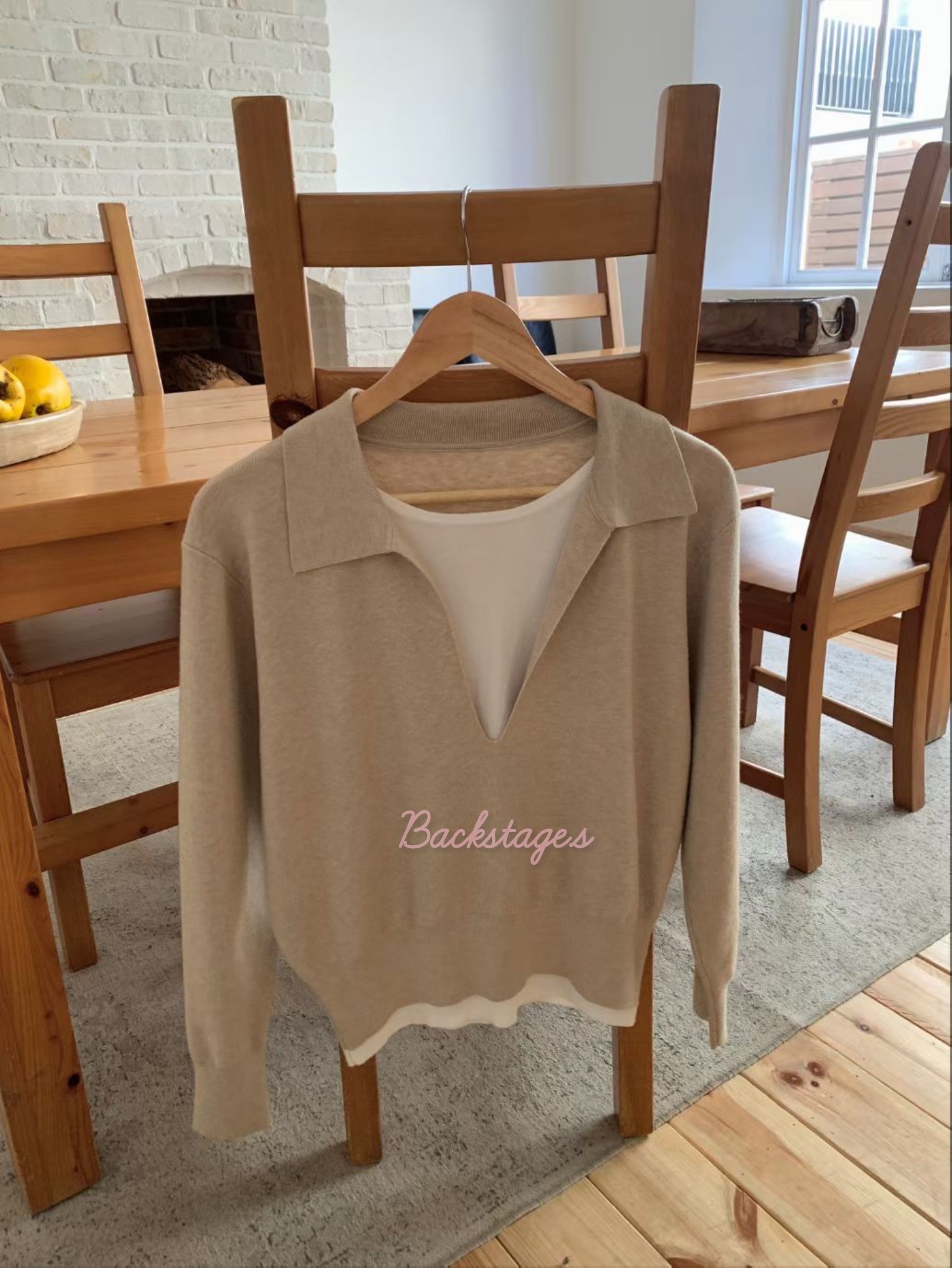 20260106_121854974_iOS