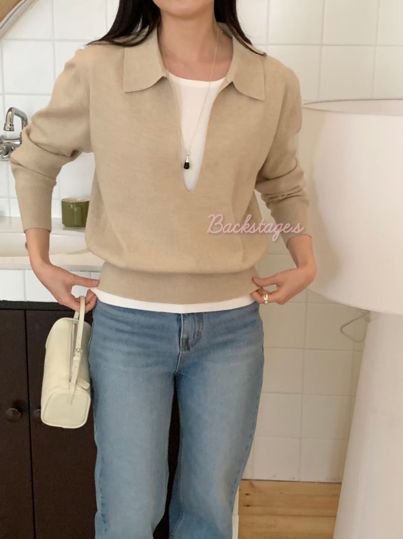 20260106_122013722_iOS