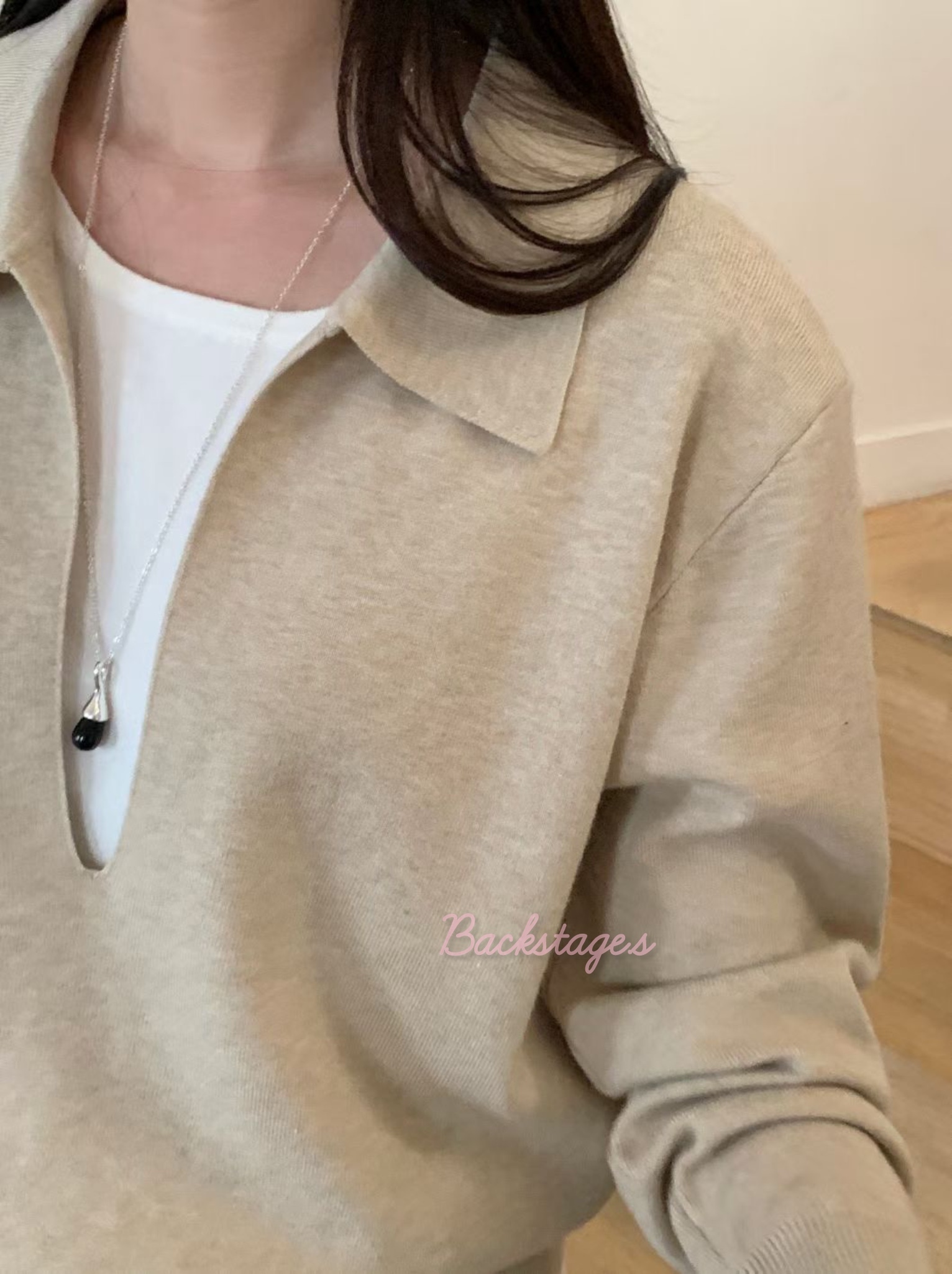 20260106_122013479_iOS