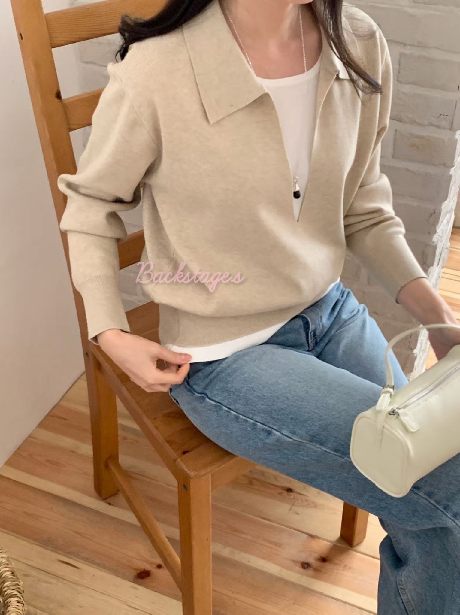 20260106_122013536_iOS