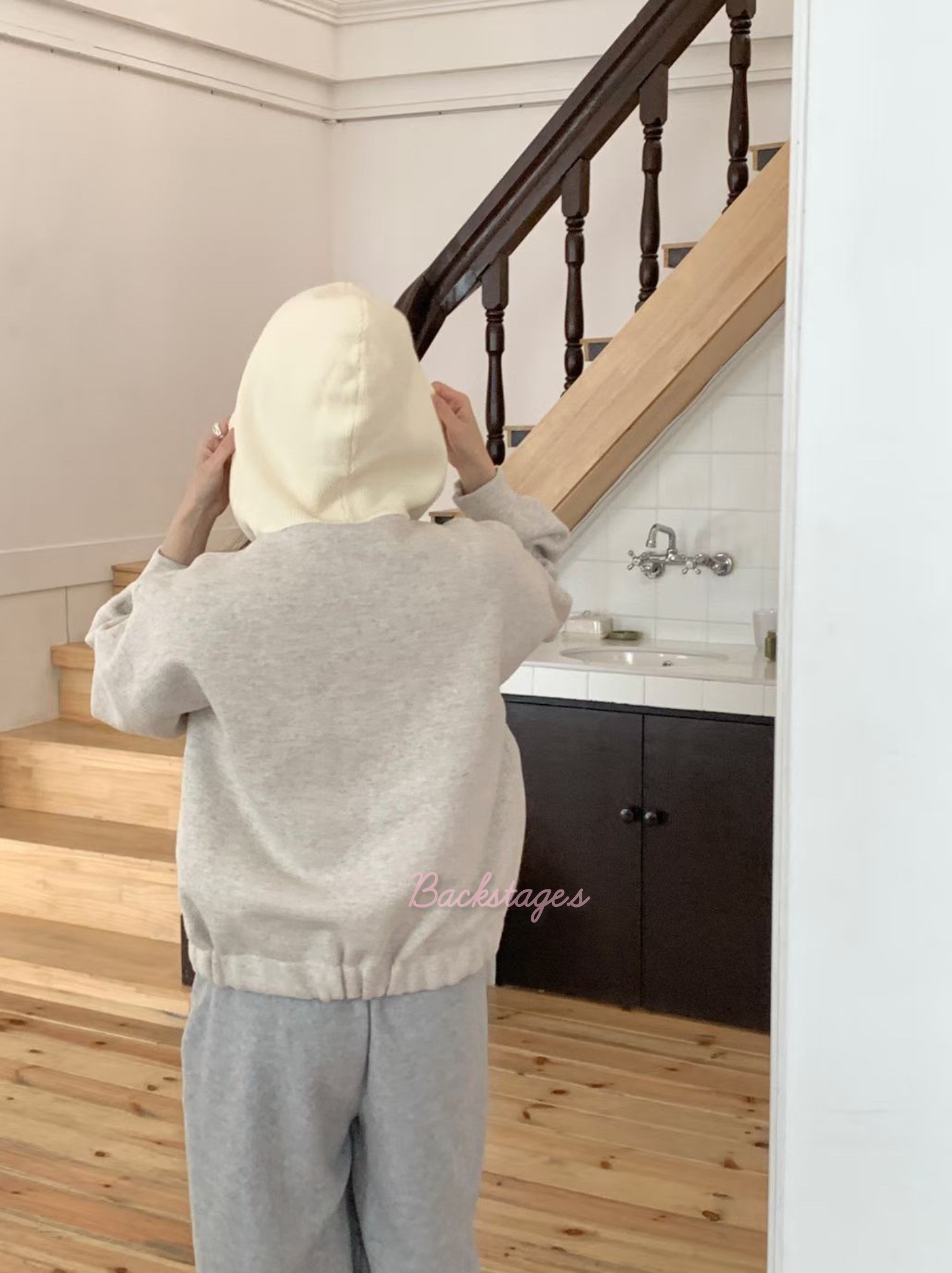 20260106_122134769_iOS