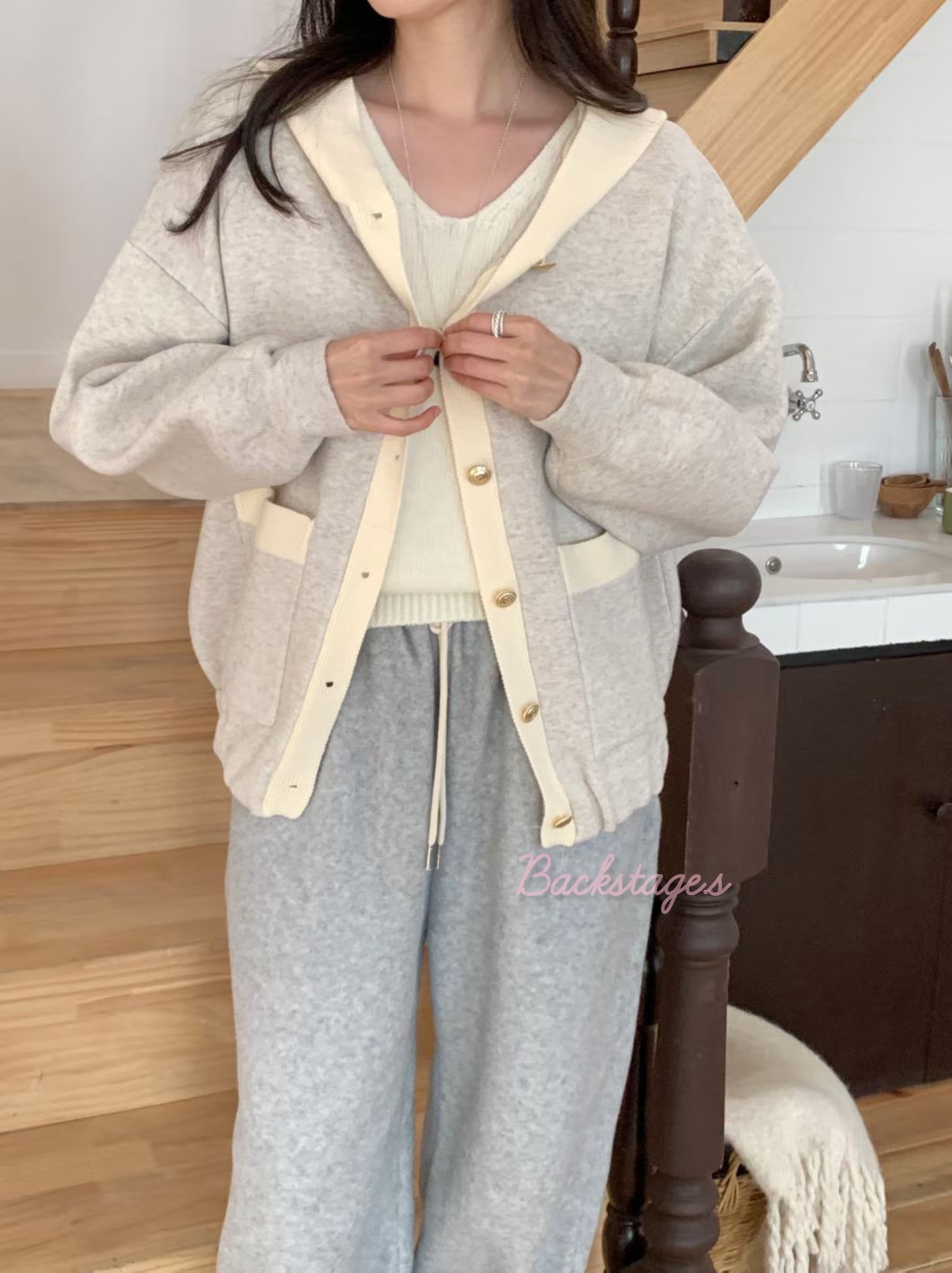 20260106_122134822_iOS