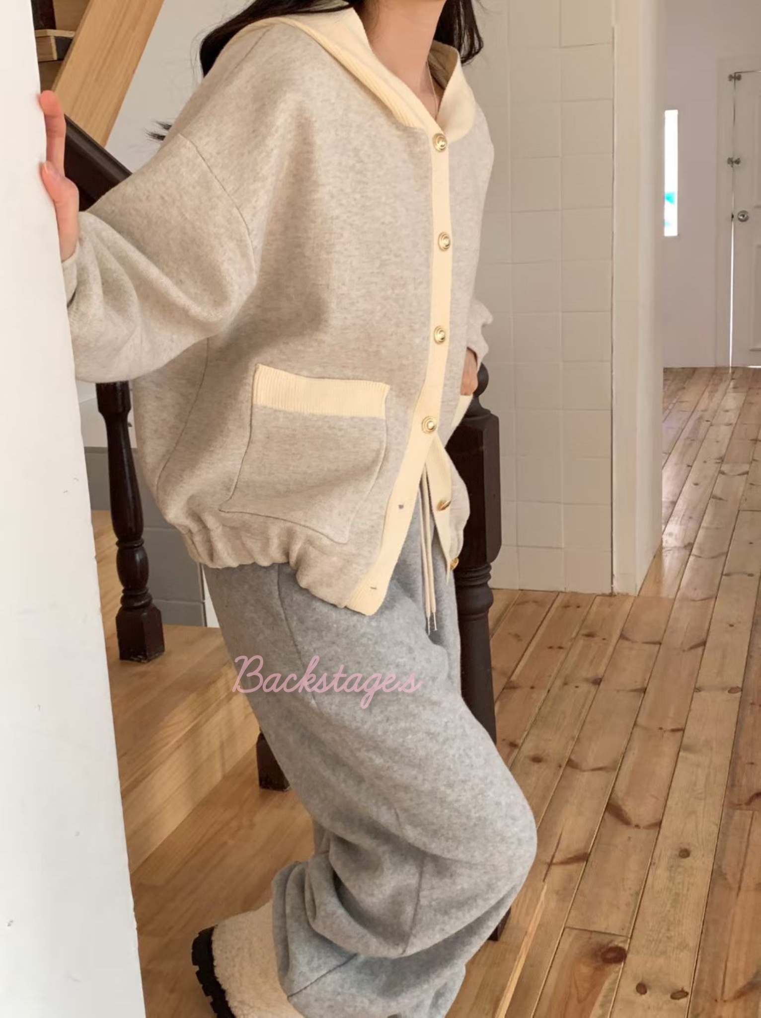 20260106_122134882_iOS