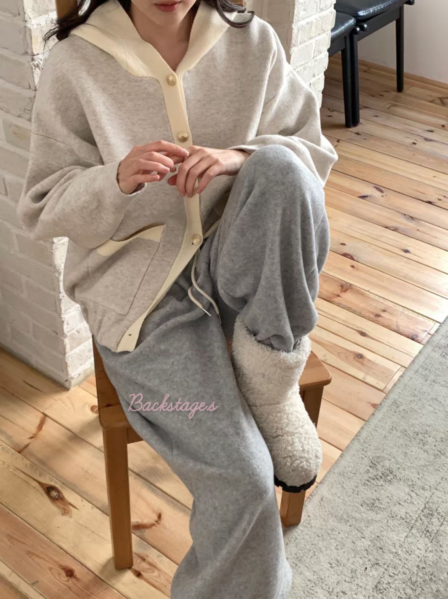 20260106_122135009_iOS