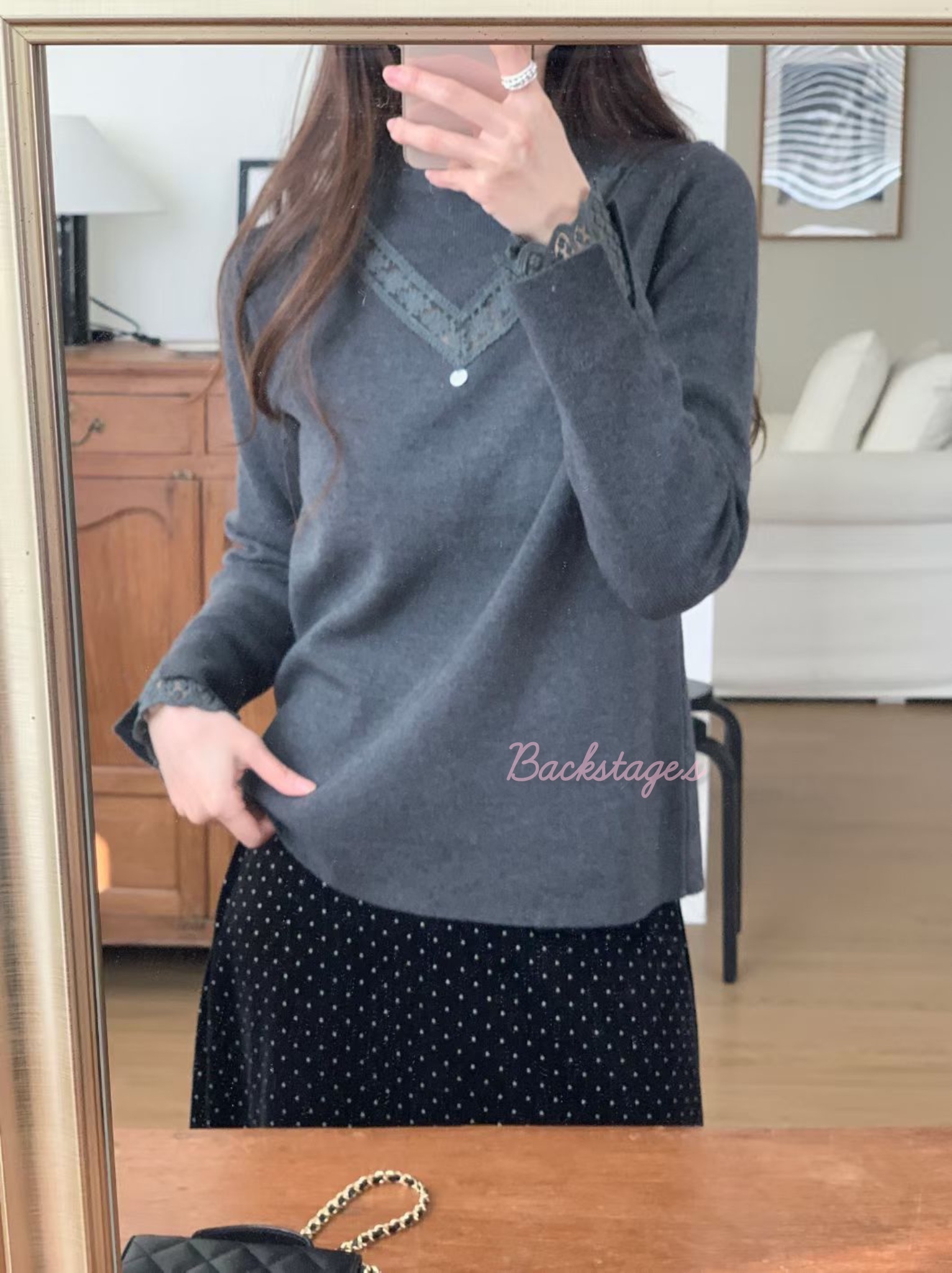 20260106_122251645_iOS