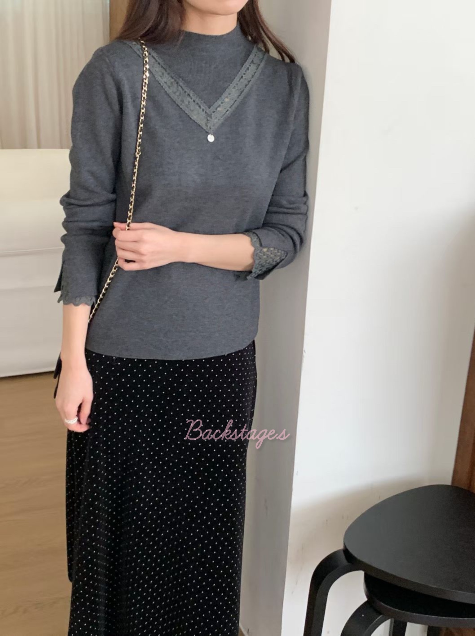 20260106_122251587_iOS