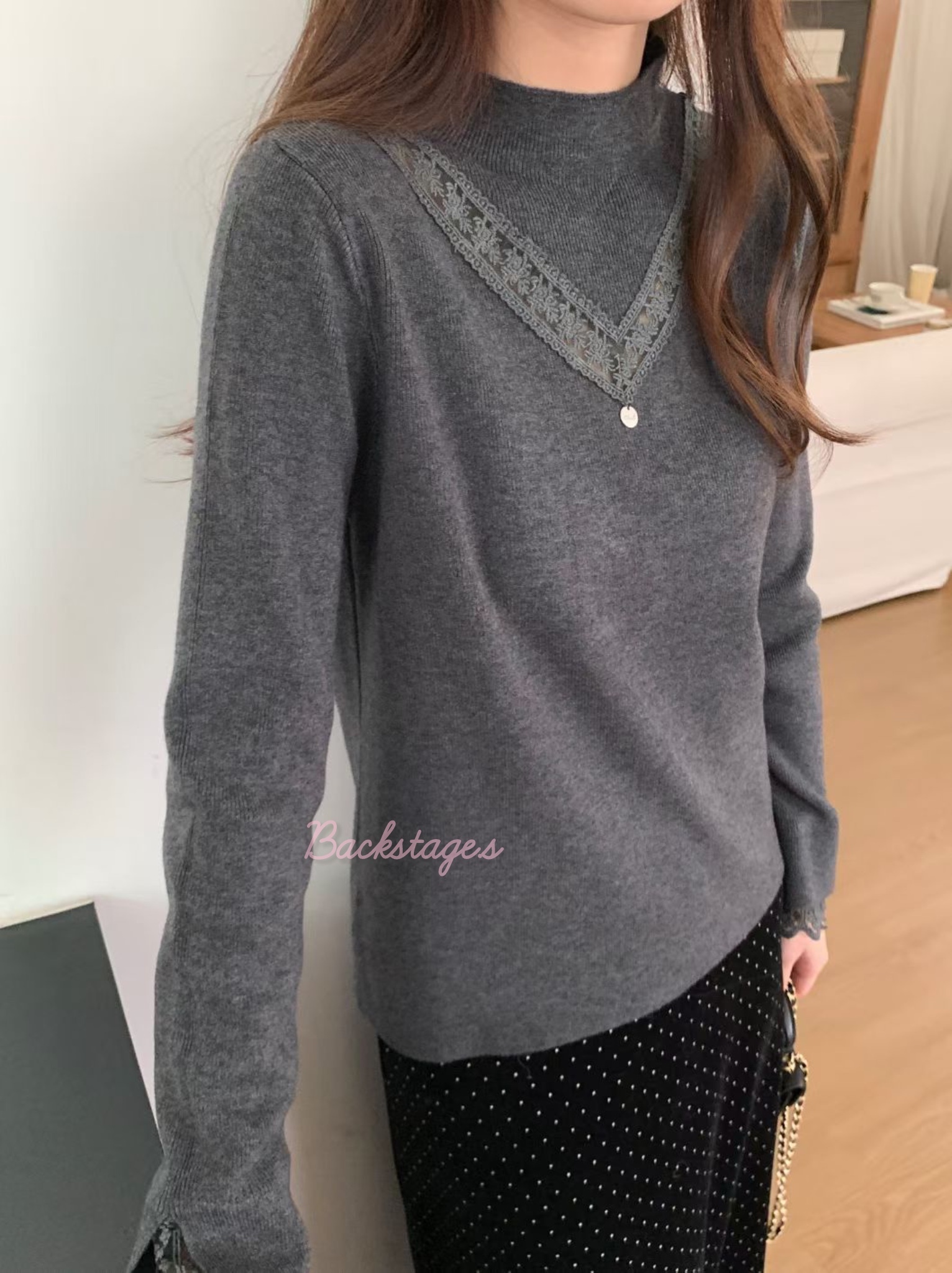 20260106_122135375_iOS