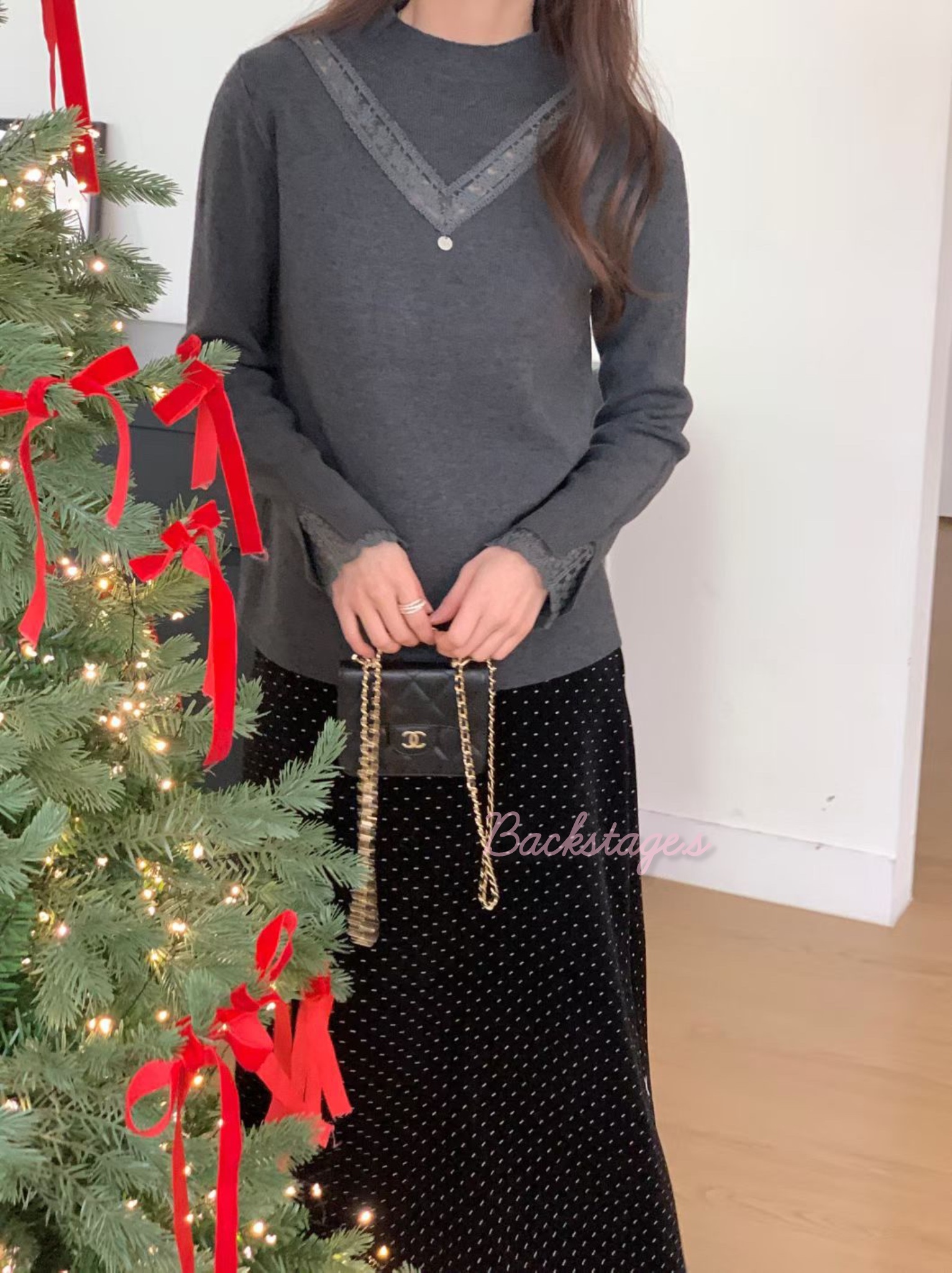 20260106_122135237_iOS