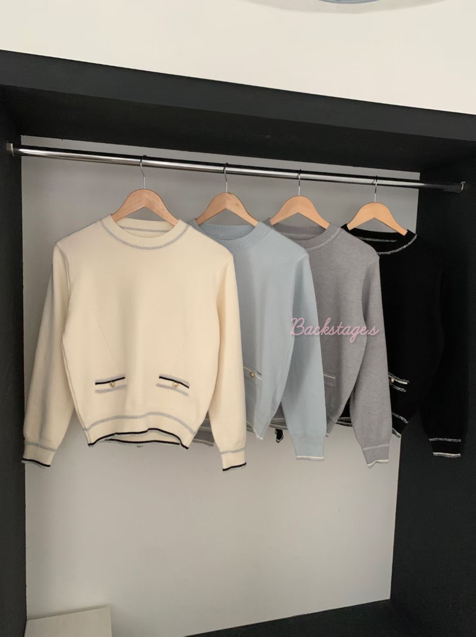 20260106_122251767_iOS