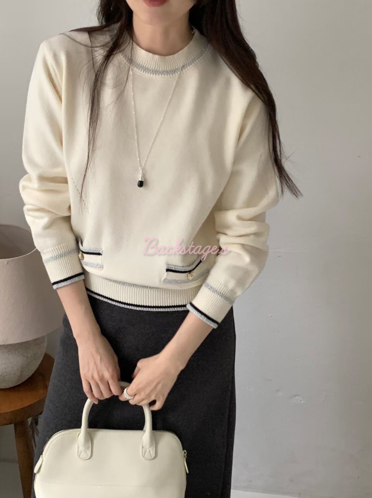 20260106_122252169_iOS