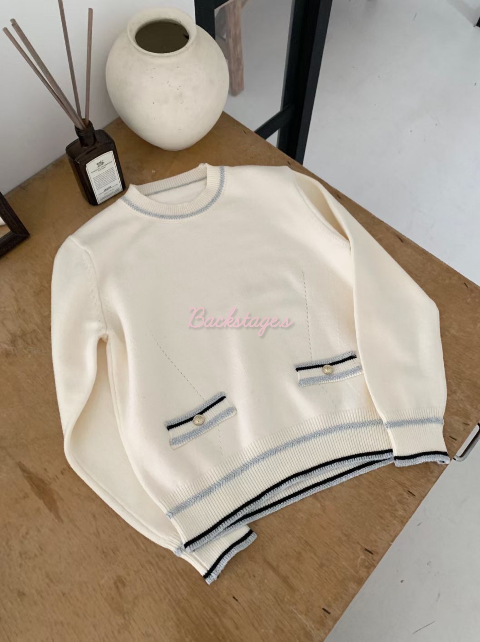 20260106_122251835_iOS