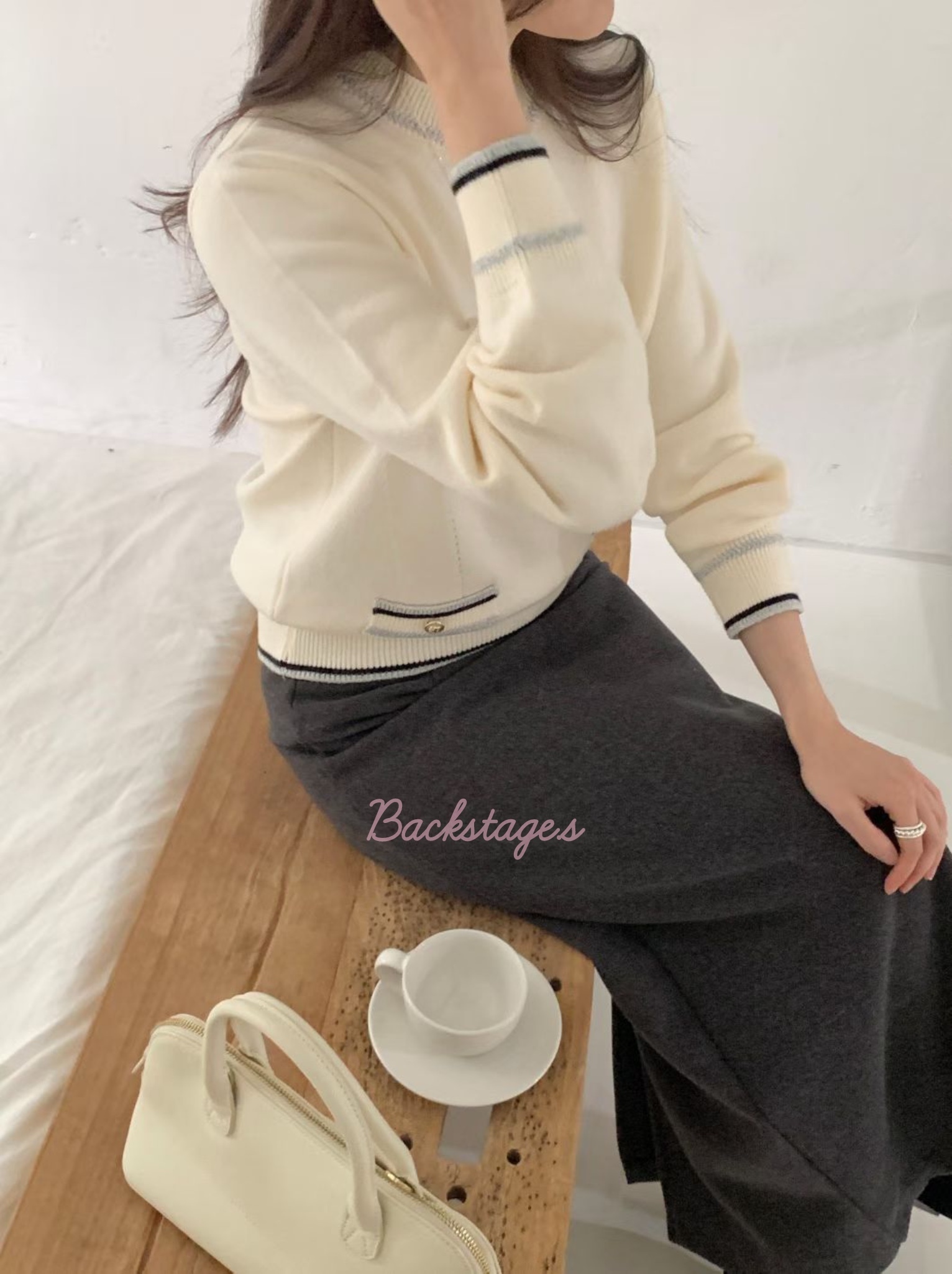 20260106_122423285_iOS