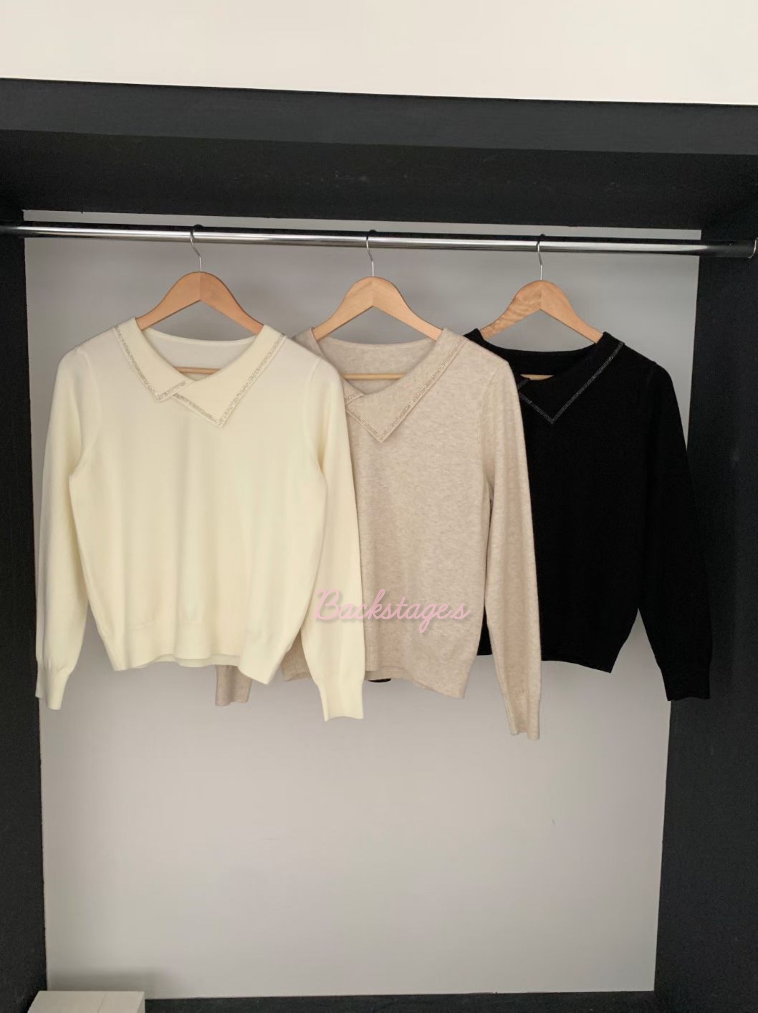 20260106_122423342_iOS