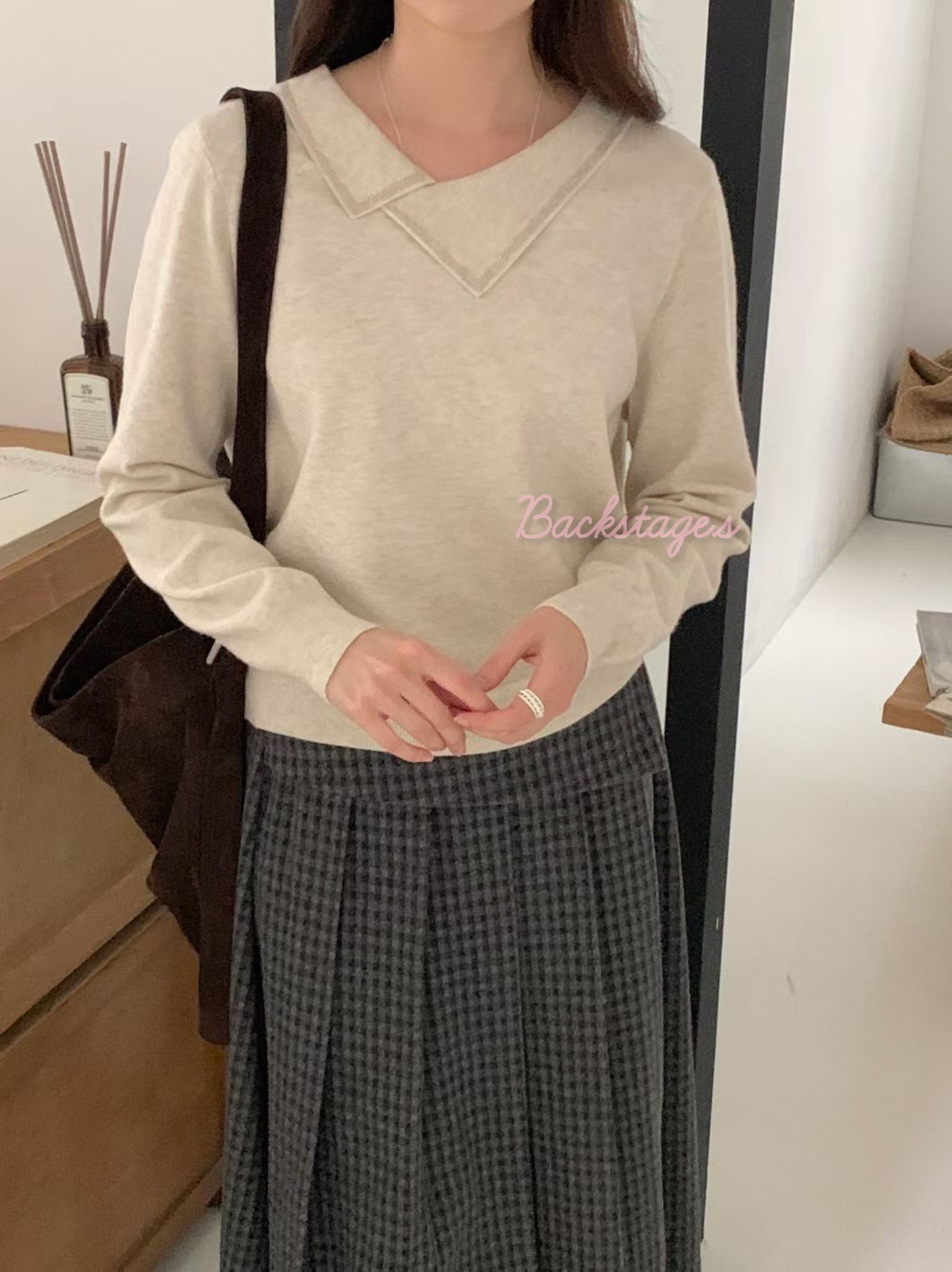 20260106_122423809_iOS