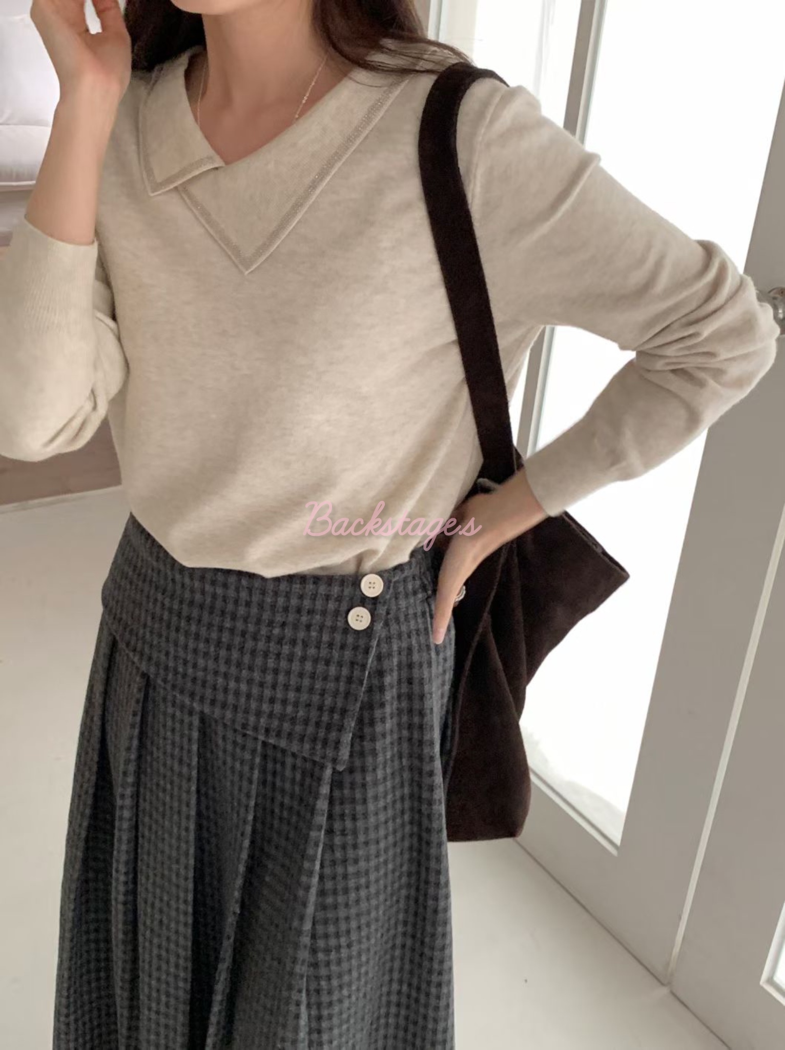 20260106_122423735_iOS