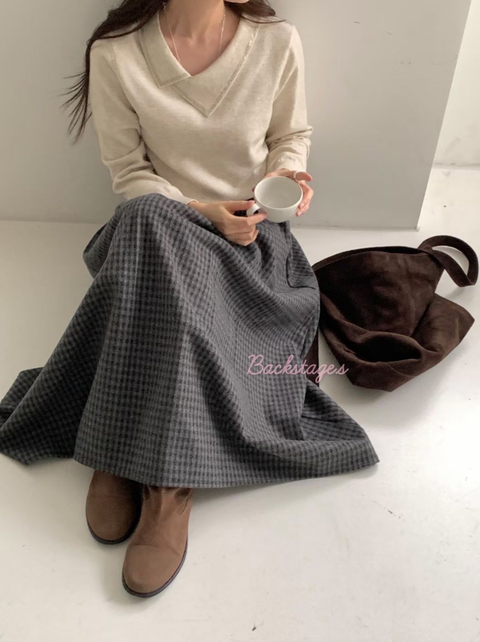 20260106_122423516_iOS