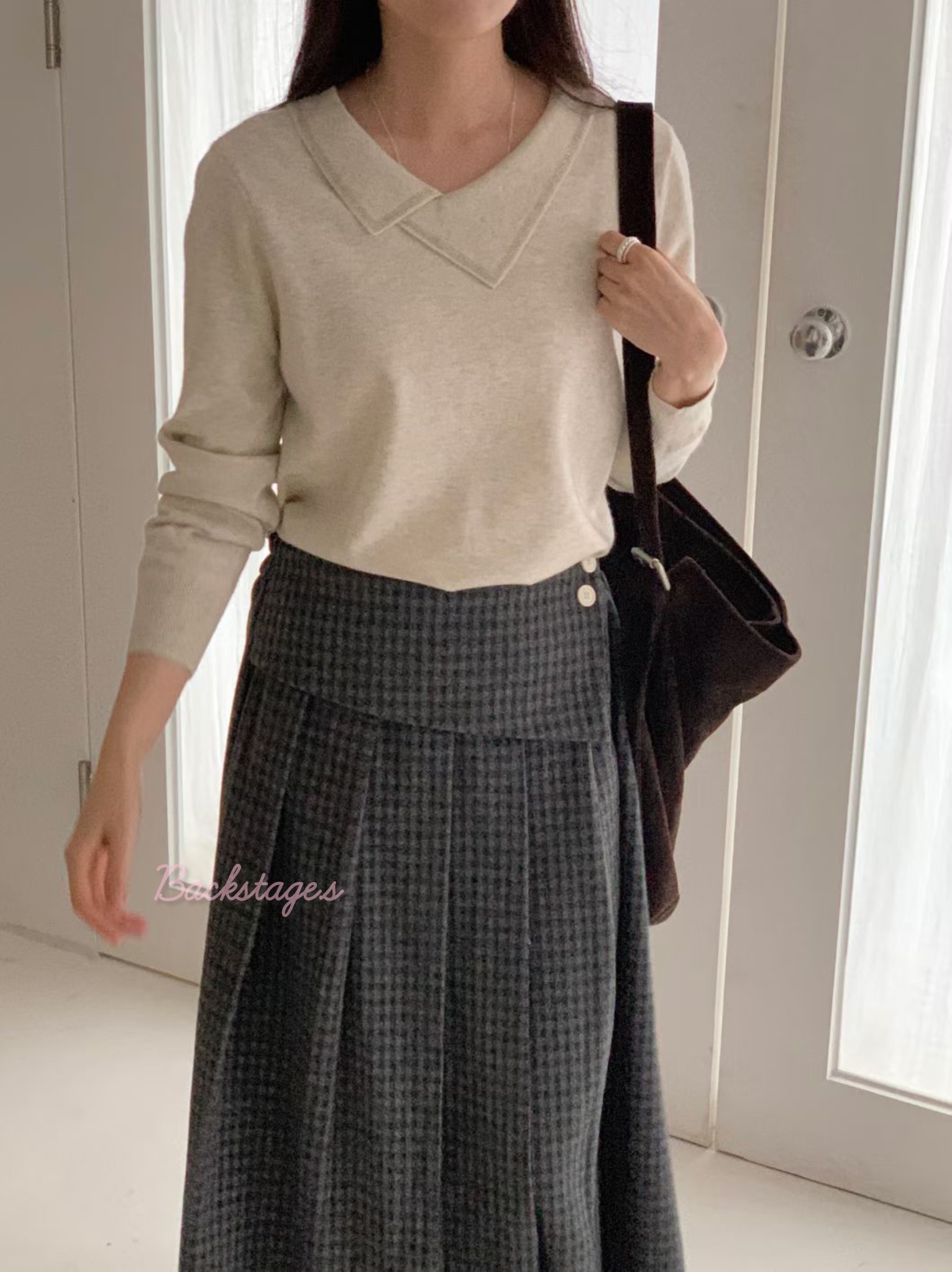 20260106_122731537_iOS