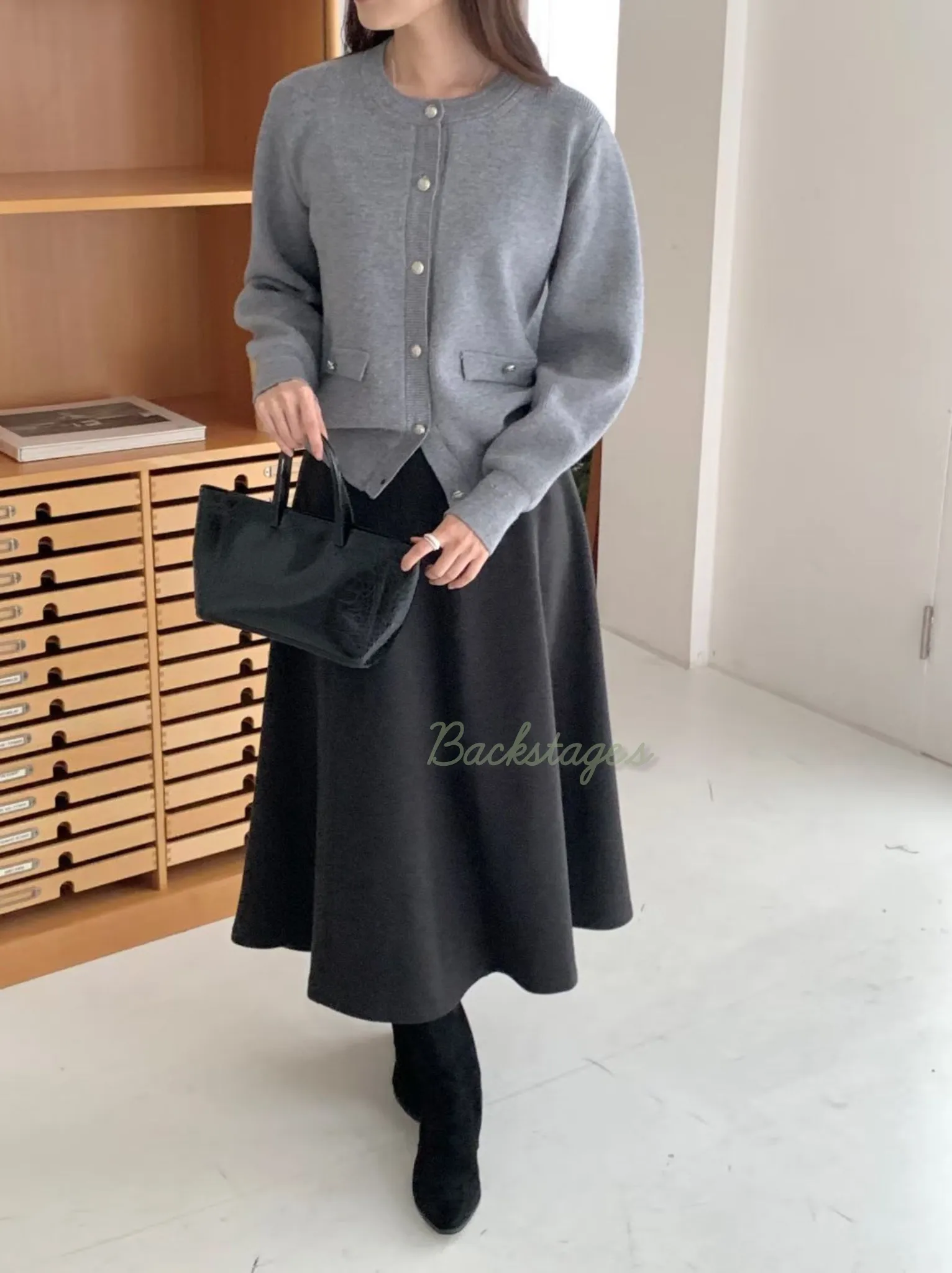 20260106_122731853_iOS