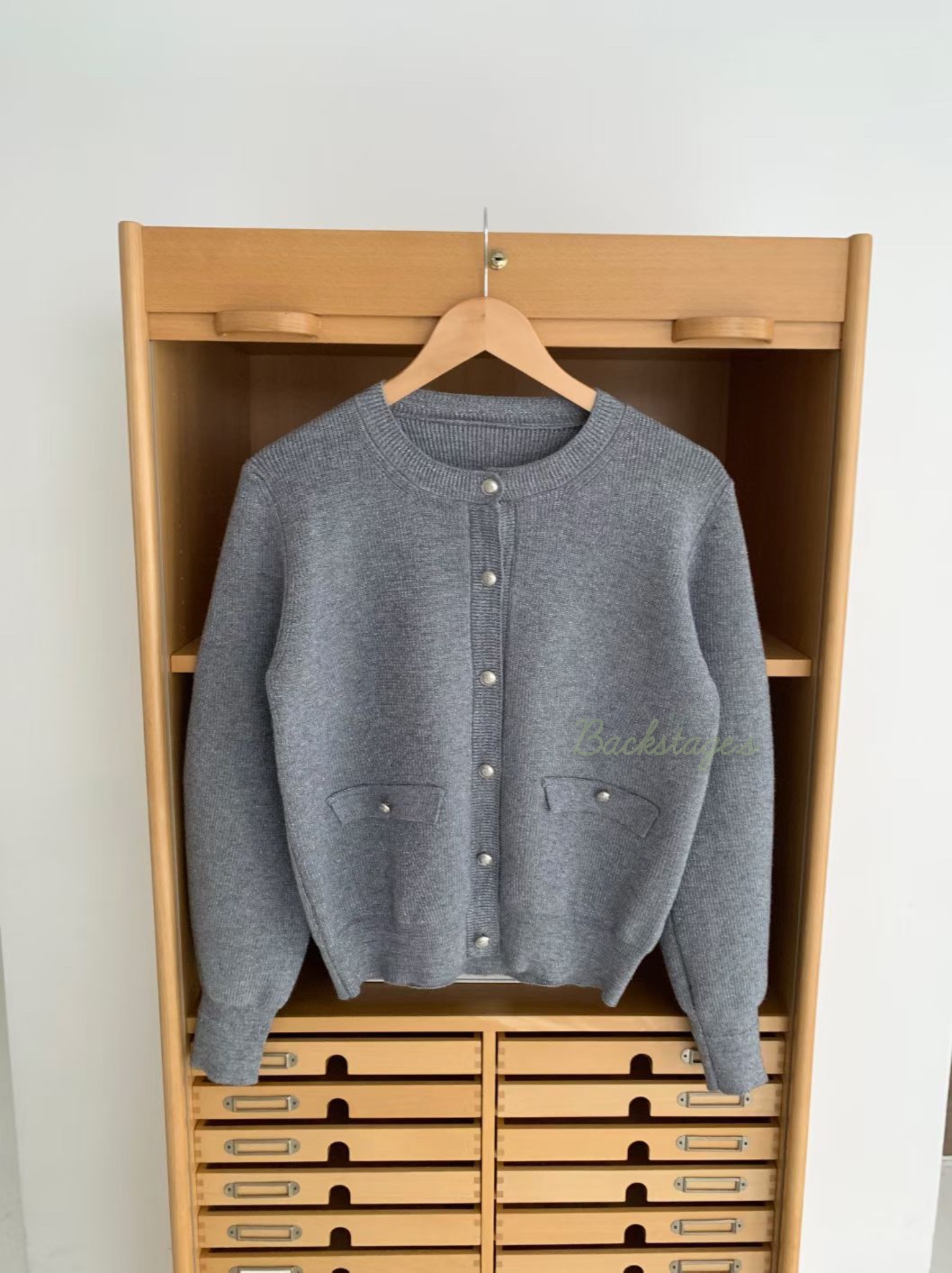 20260106_122731795_iOS