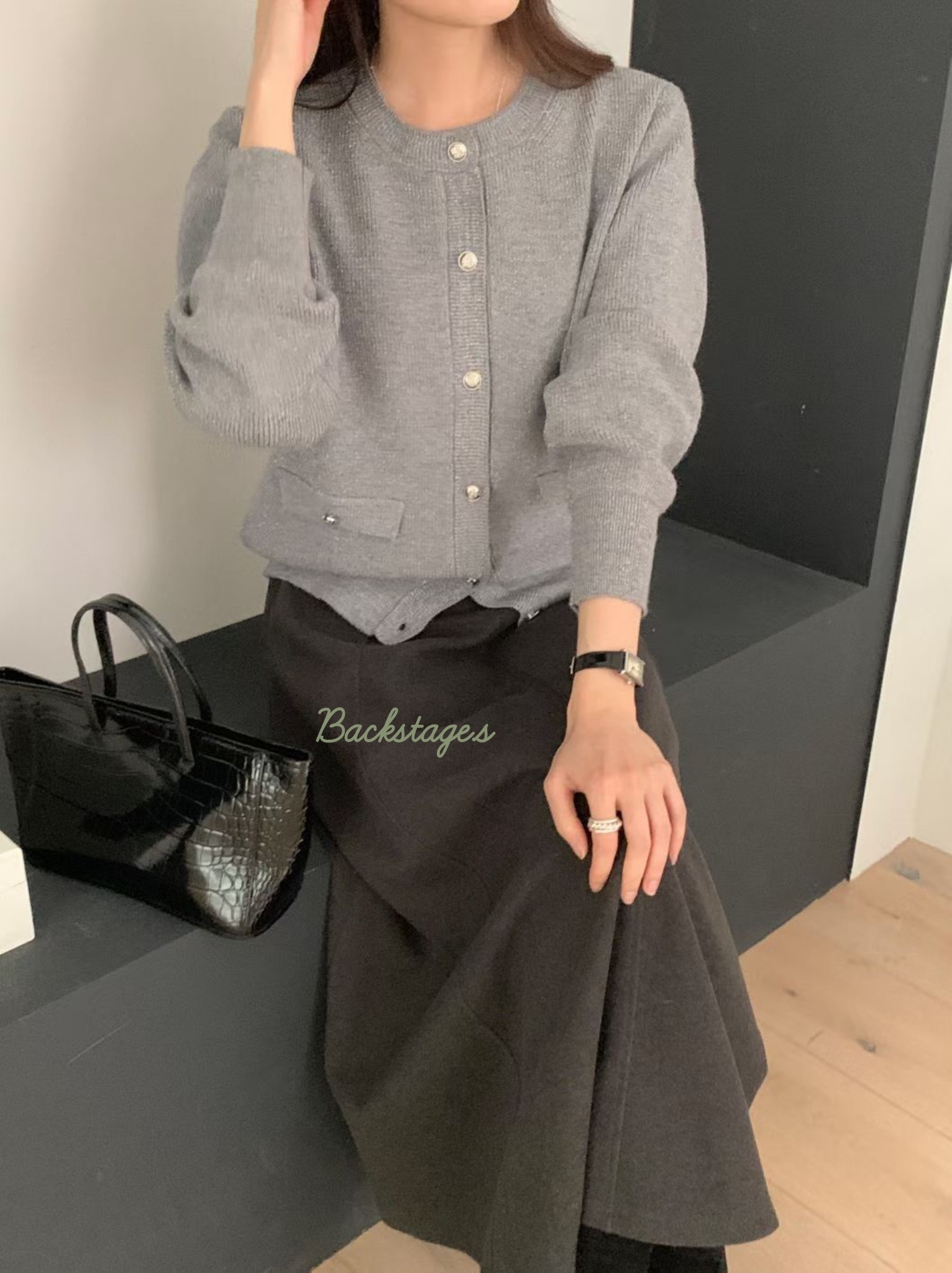 20260106_122732178_iOS