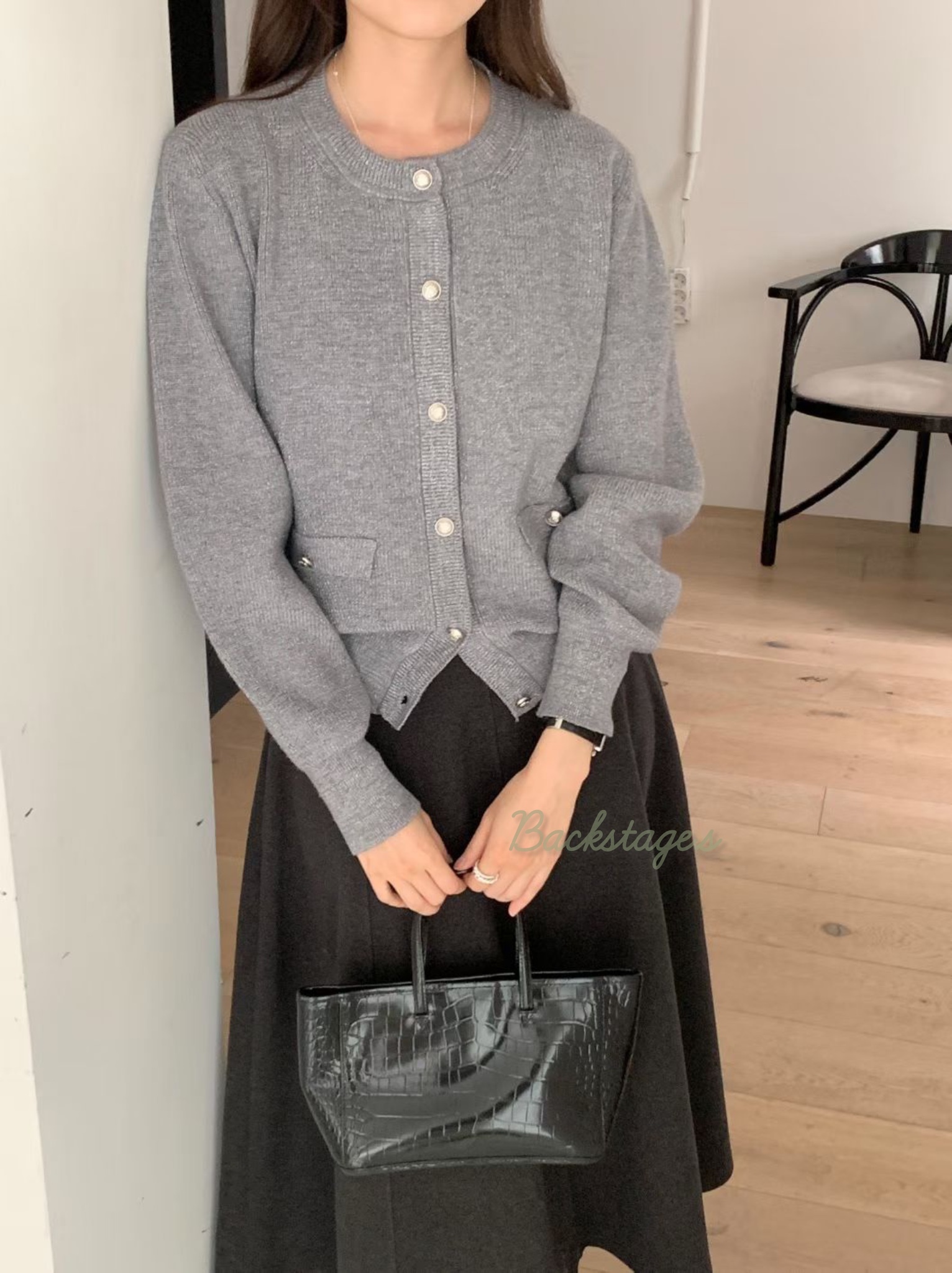 20260106_122731990_iOS