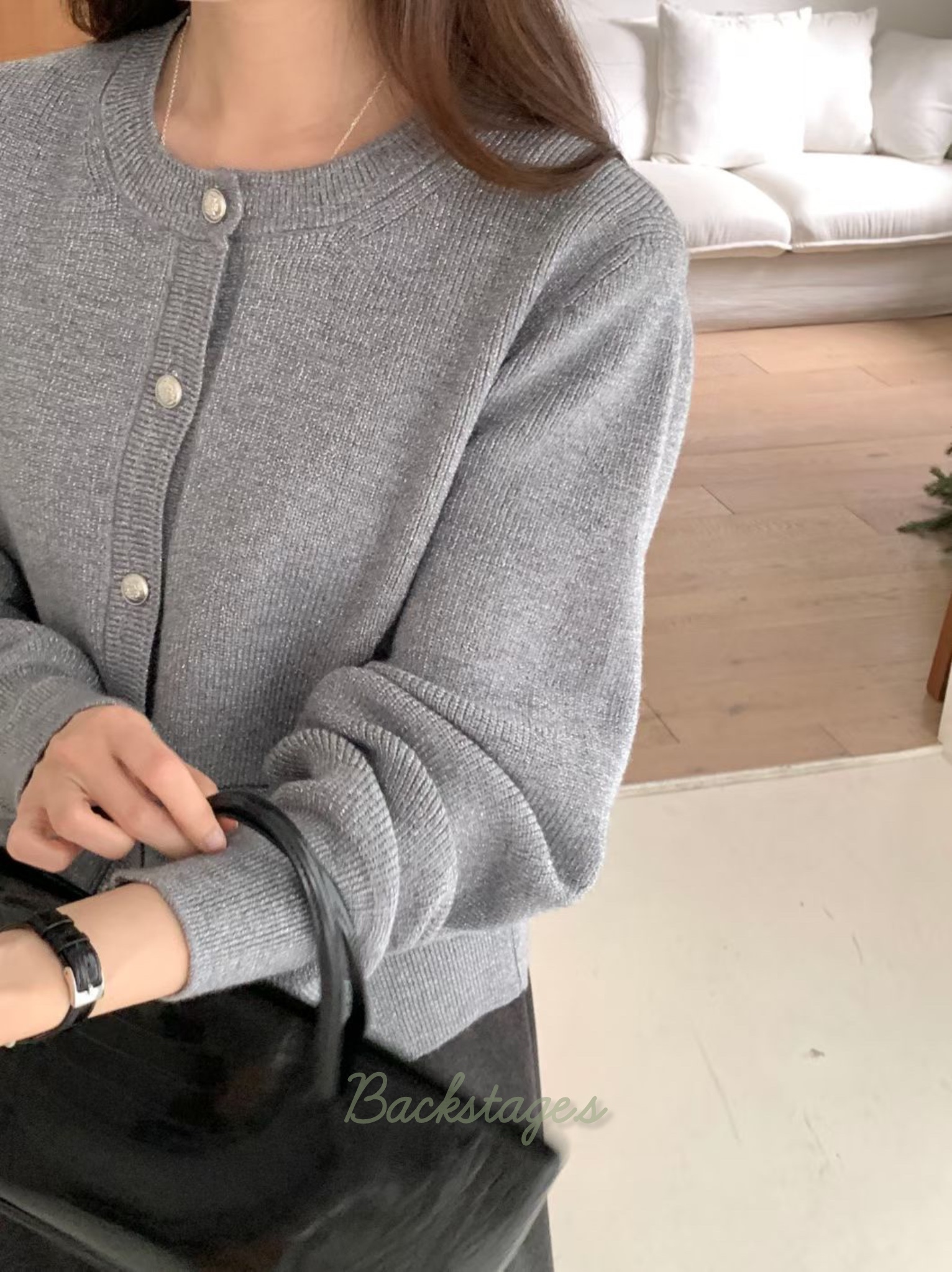 20260106_122731918_iOS