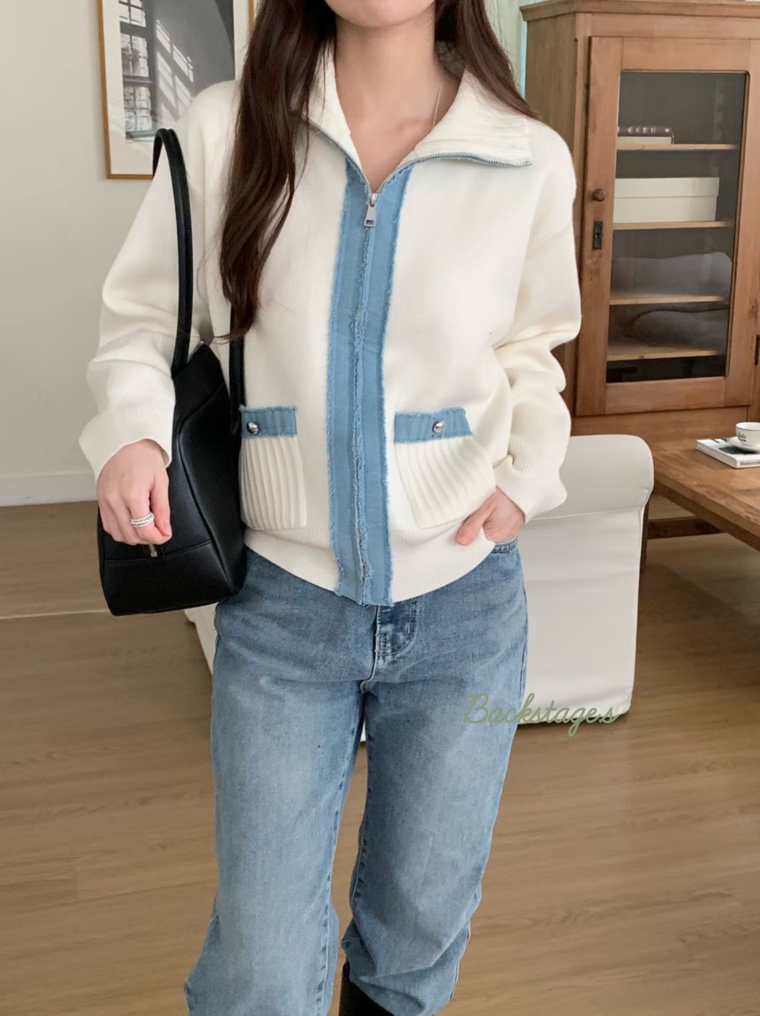 20260106_122936256_iOS