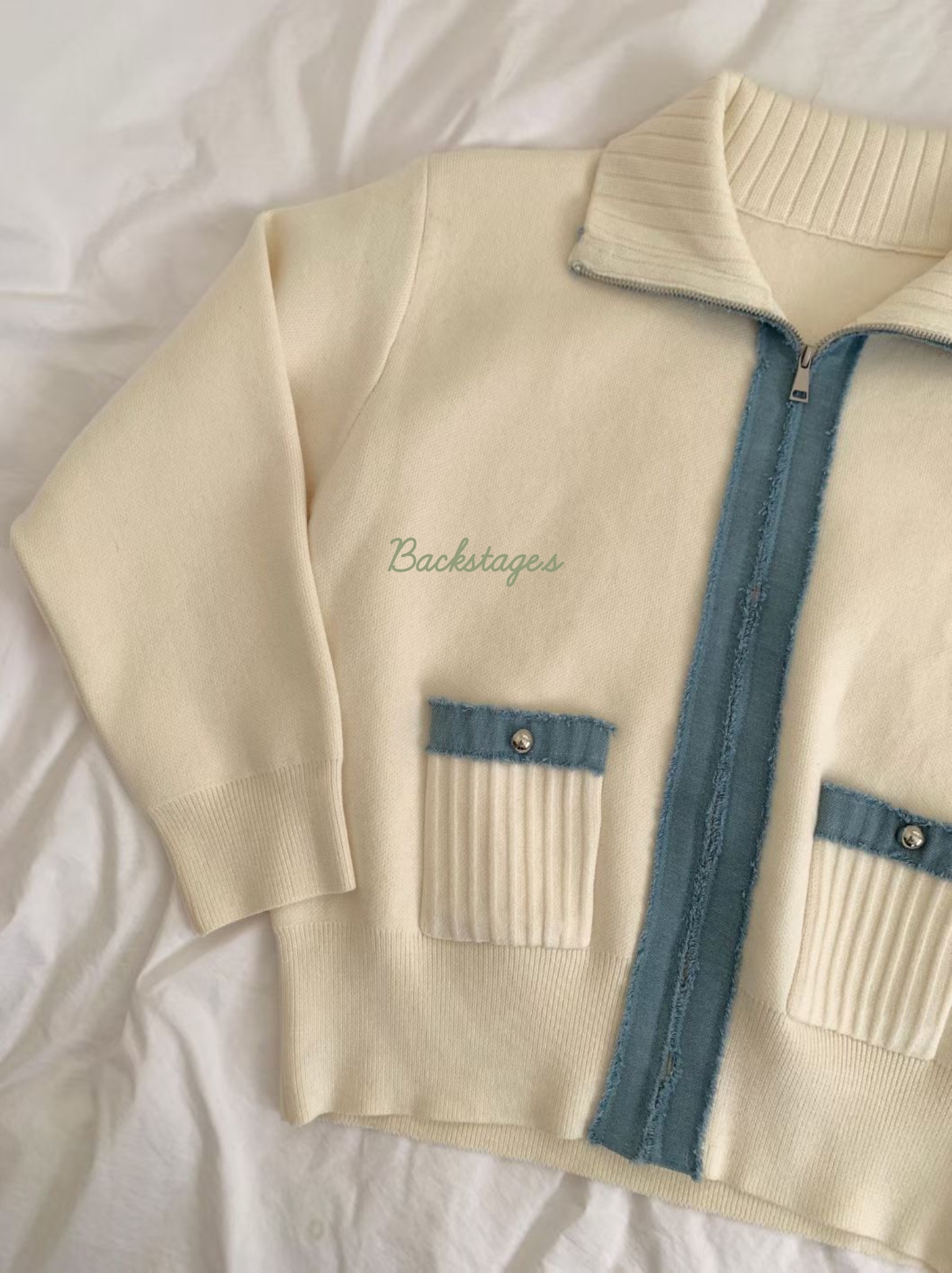 20260106_122935877_iOS