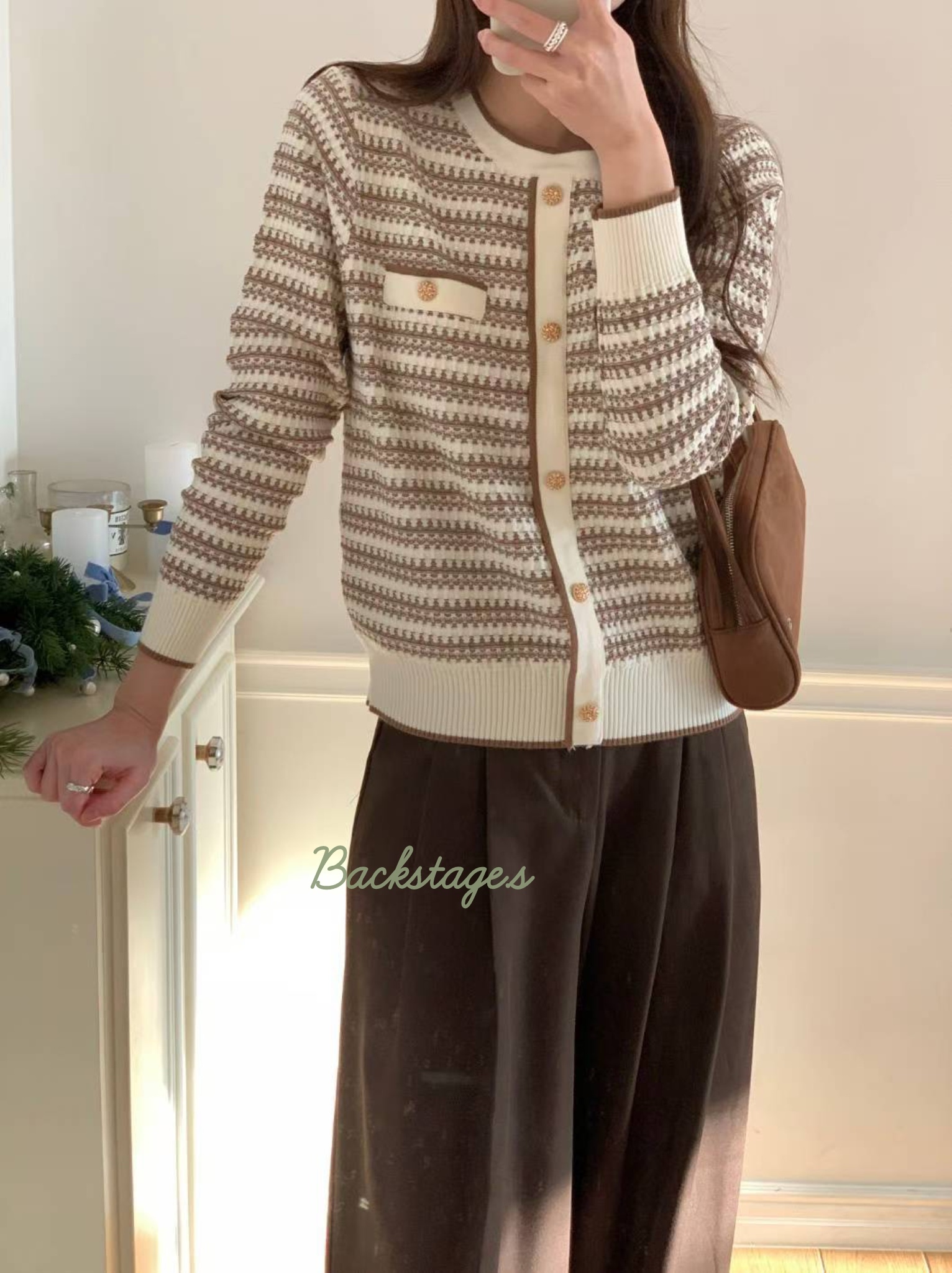 20260106_123101169_iOS